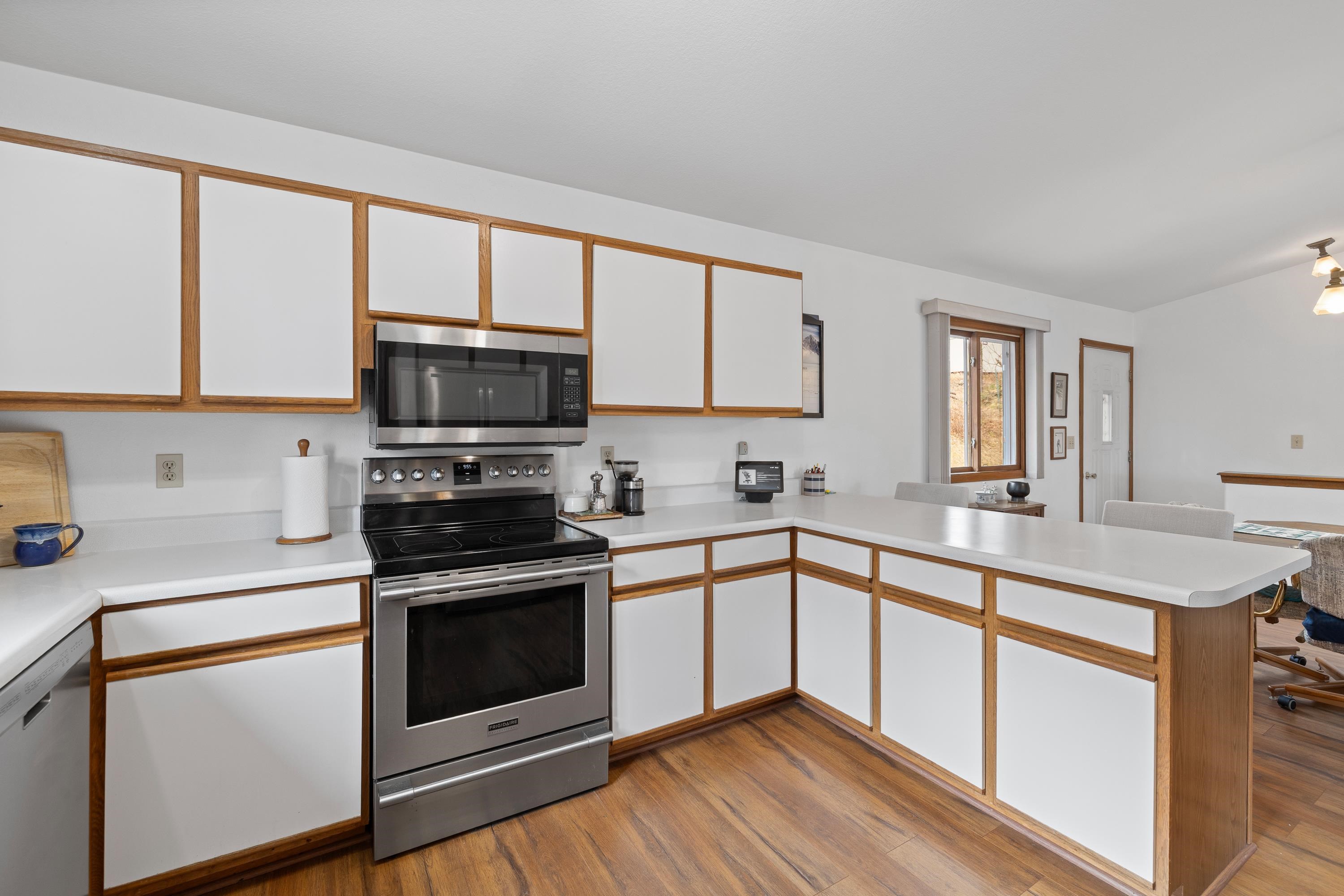 13651 Quartz Canyon Ct