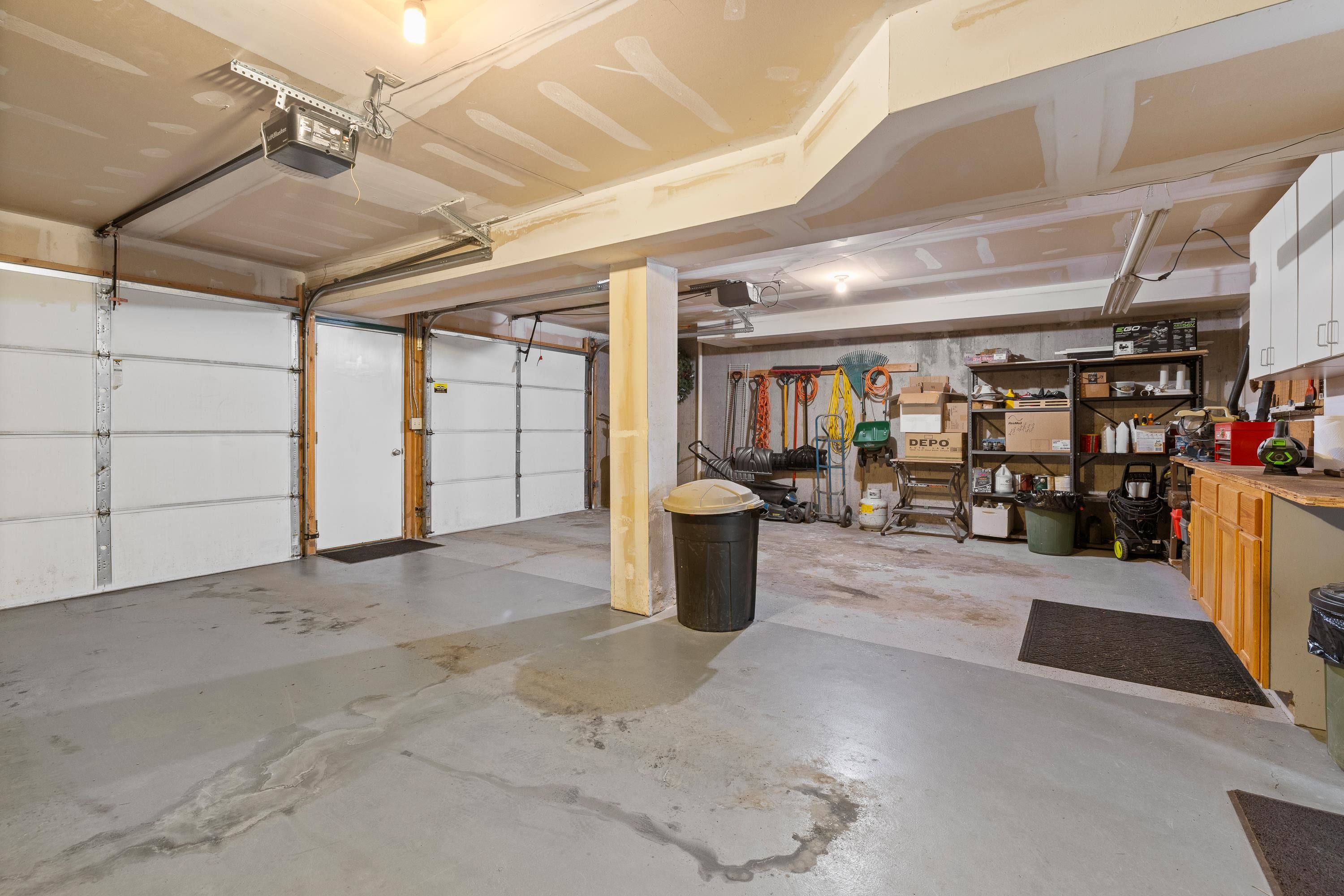 13651 Quartz Canyon Ct