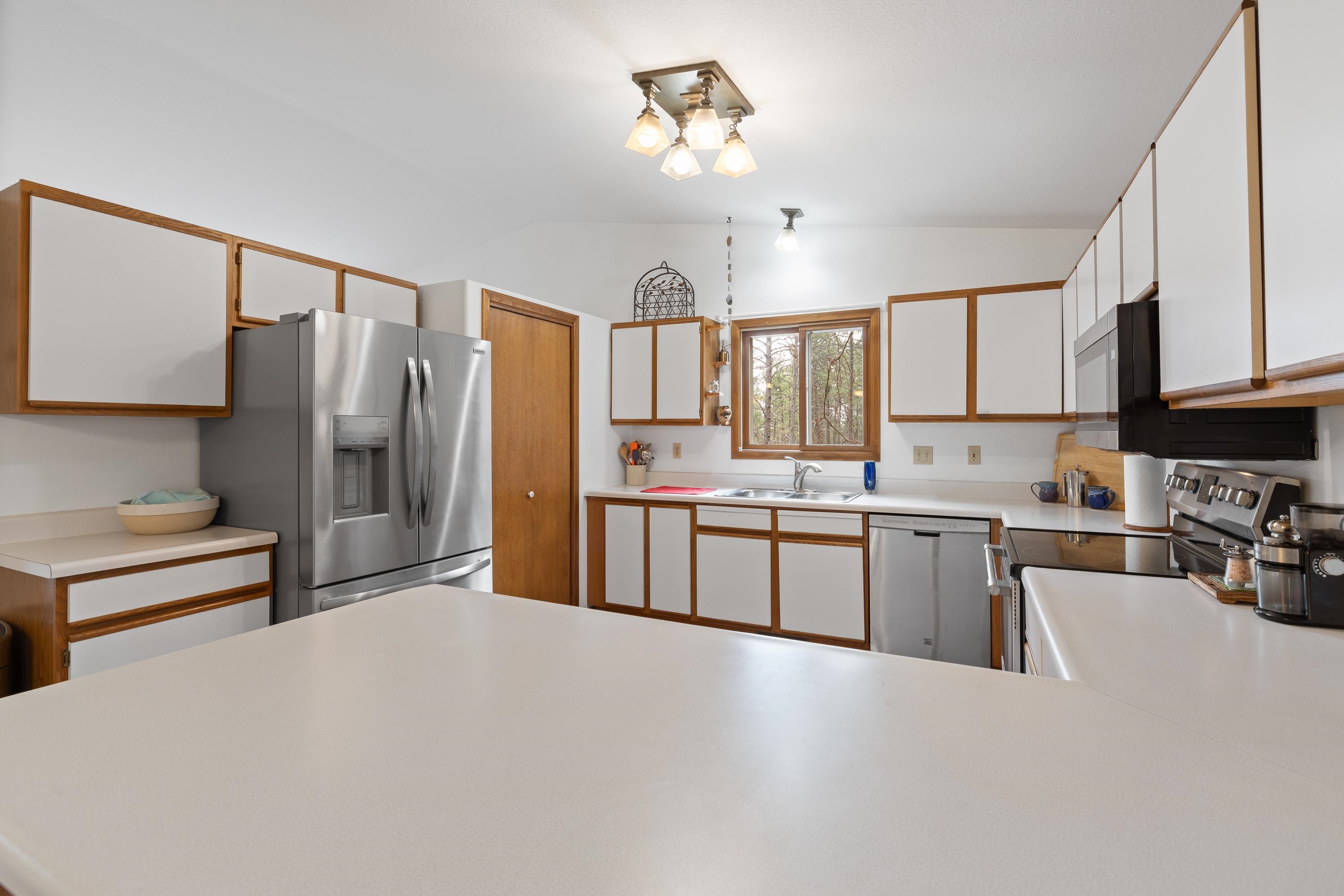 13651 Quartz Canyon Ct