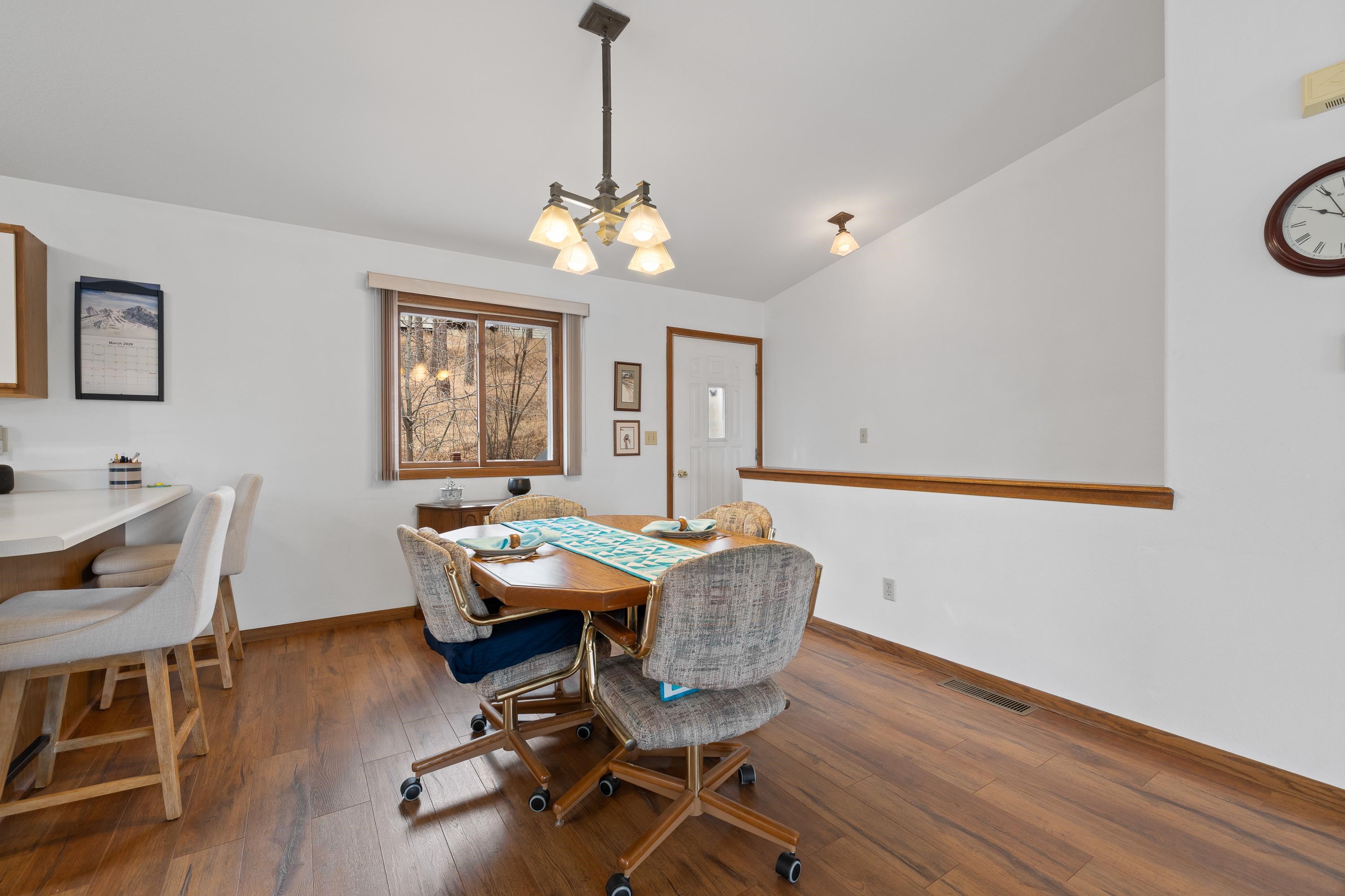 13651 Quartz Canyon Ct