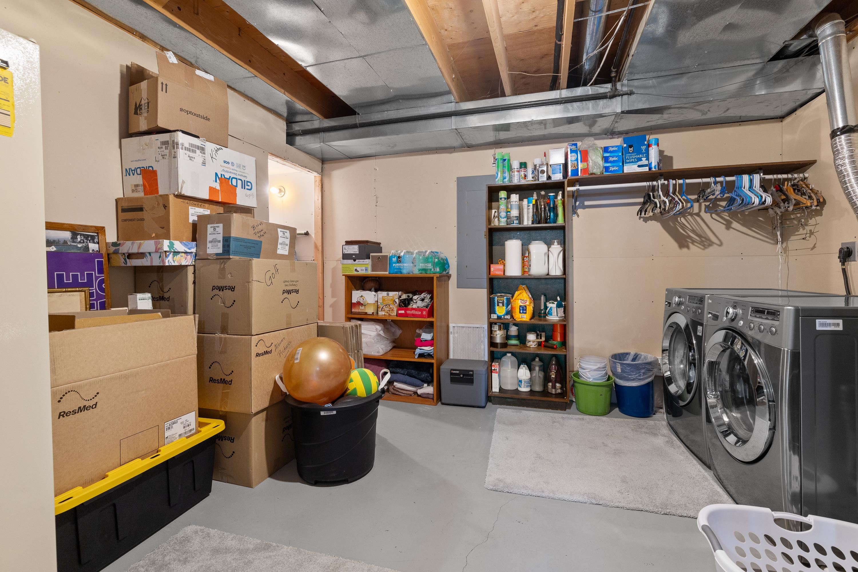 13651 Quartz Canyon Ct