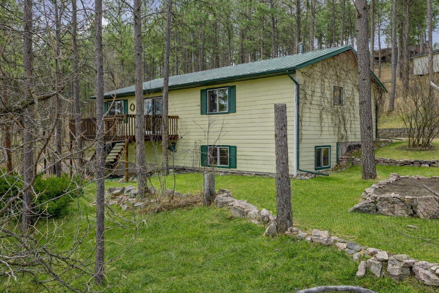 13651 Quartz Canyon Ct