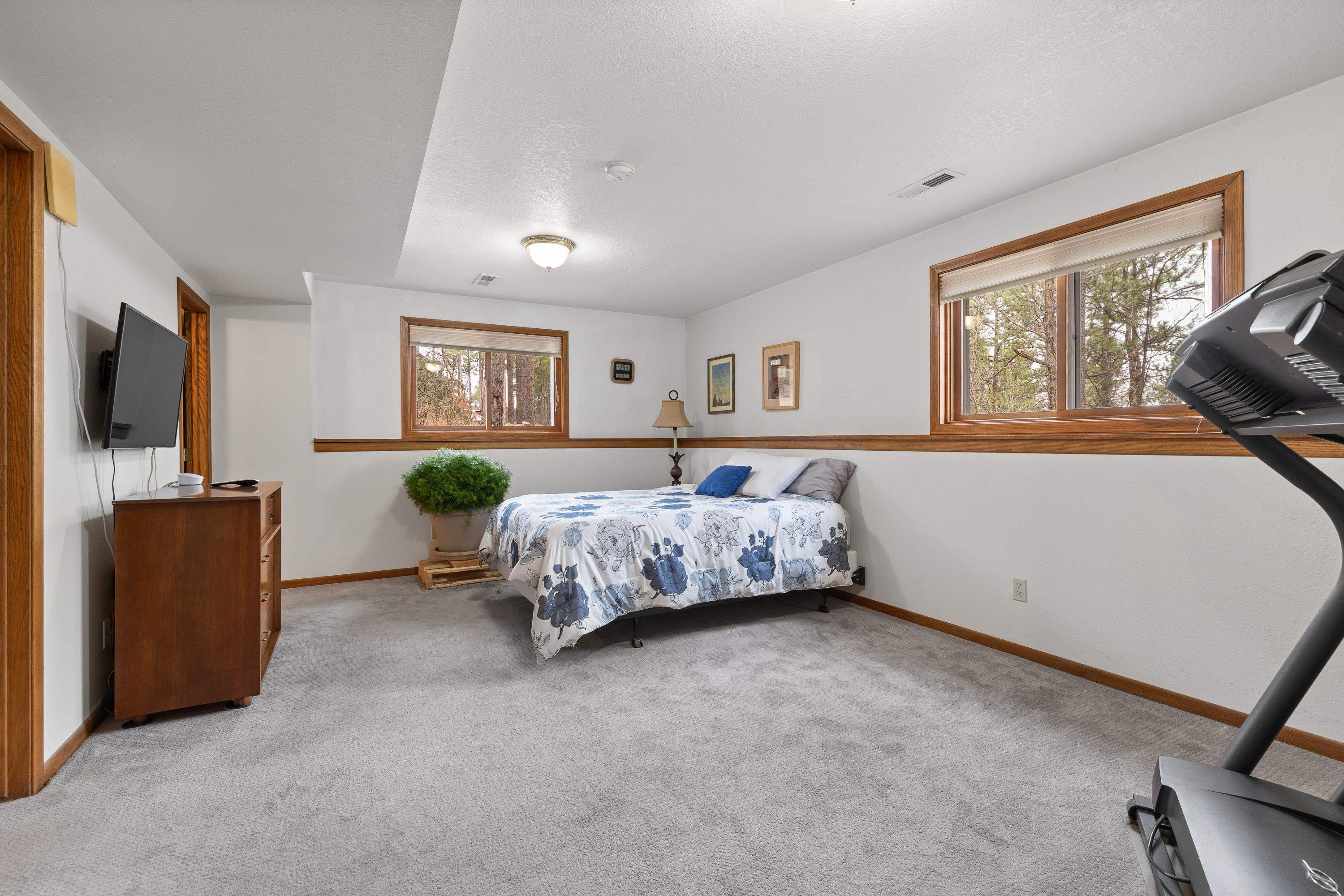 13651 Quartz Canyon Ct