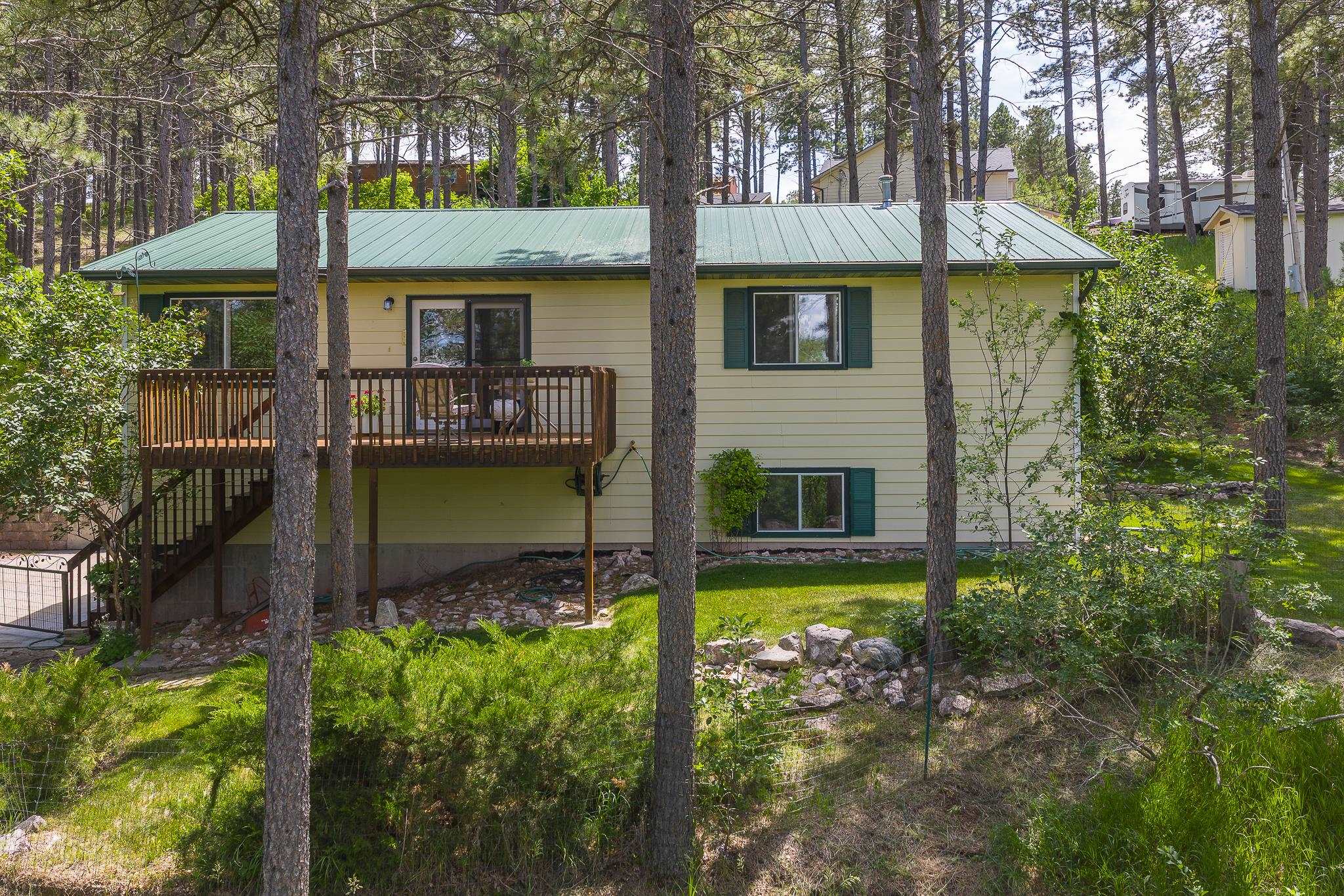 13651 Quartz Canyon Ct