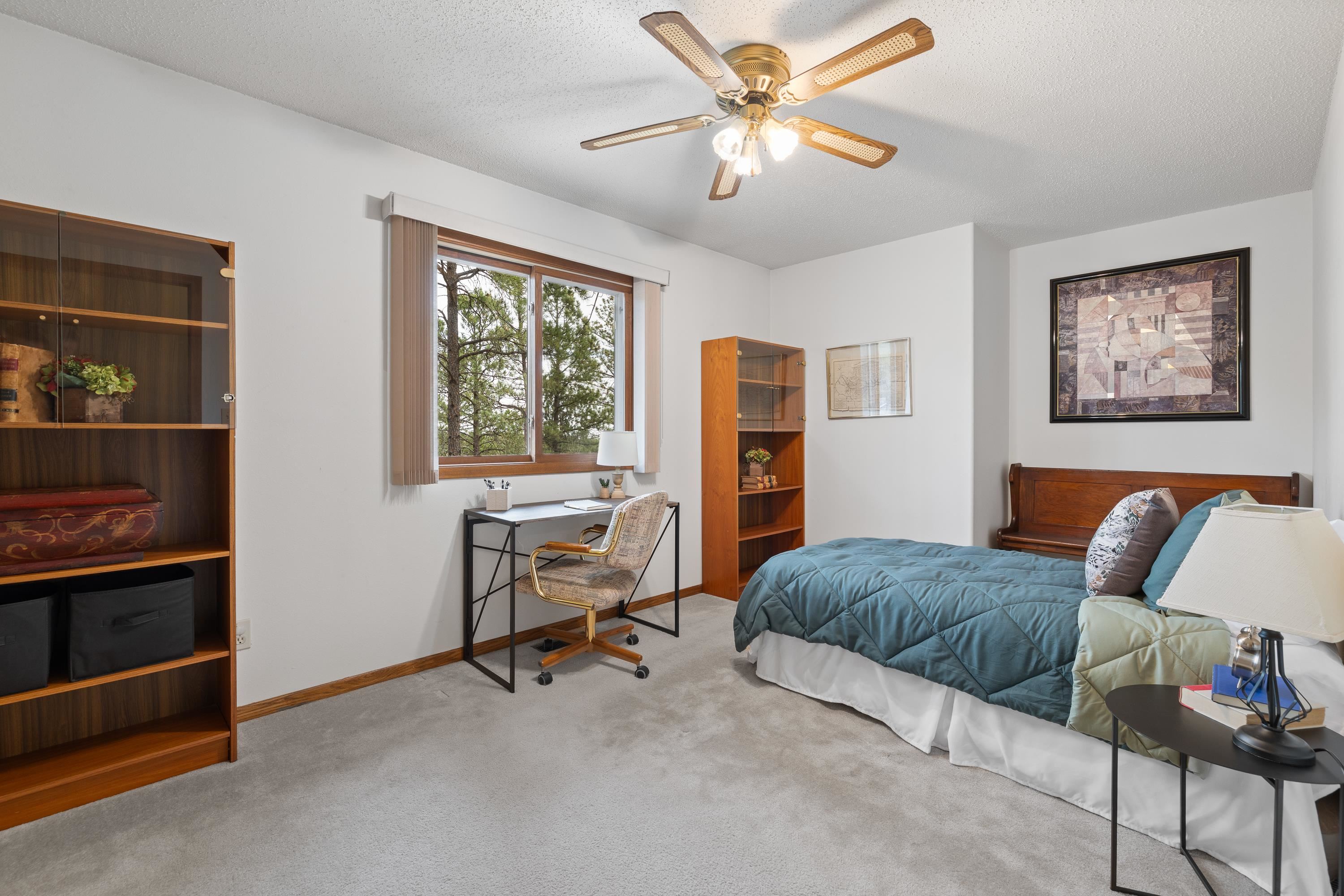 13651 Quartz Canyon Ct