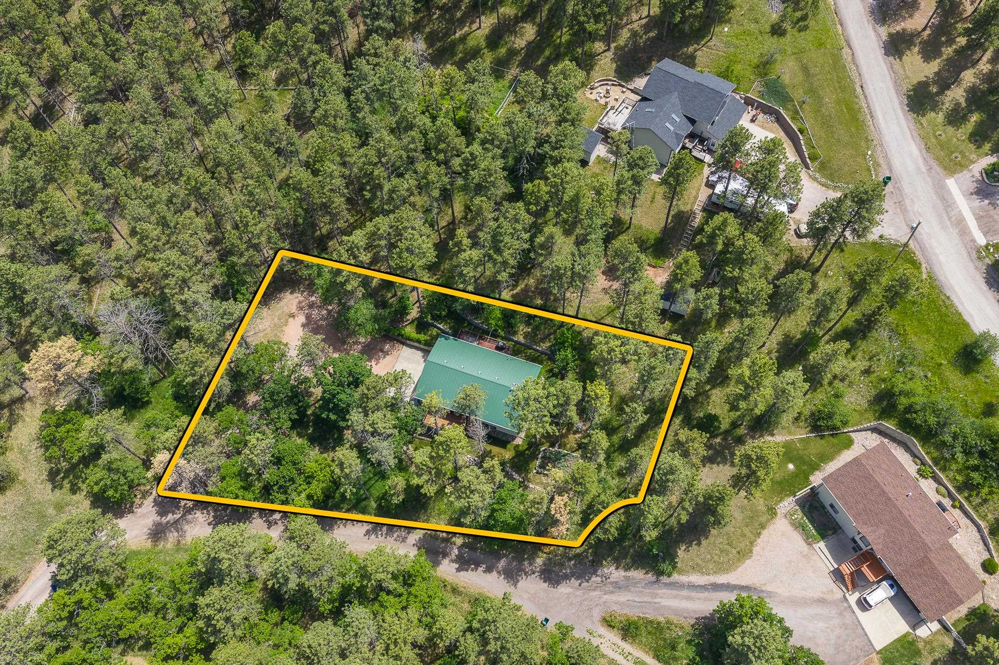 13651 Quartz Canyon Ct