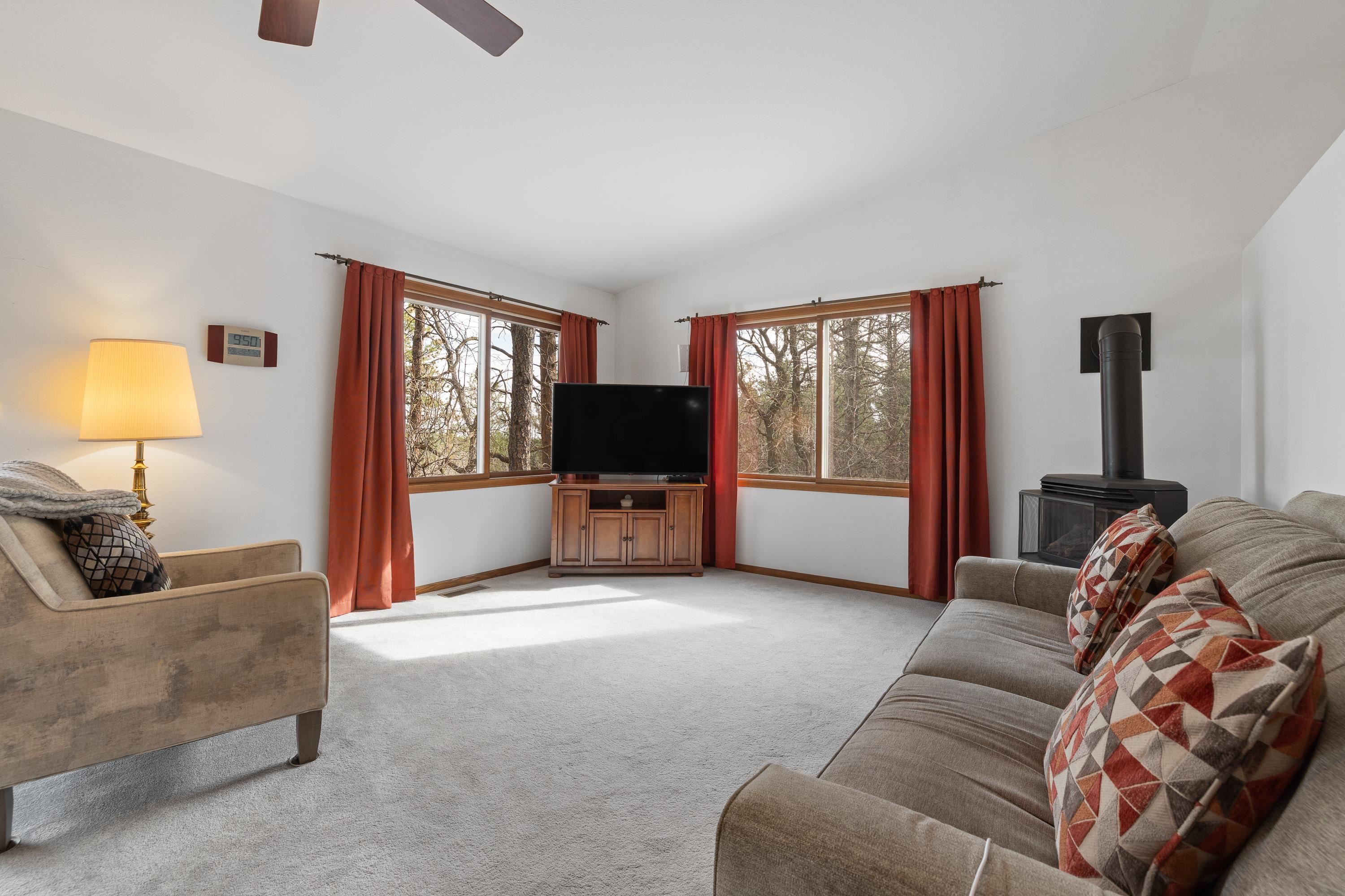 13651 Quartz Canyon Ct