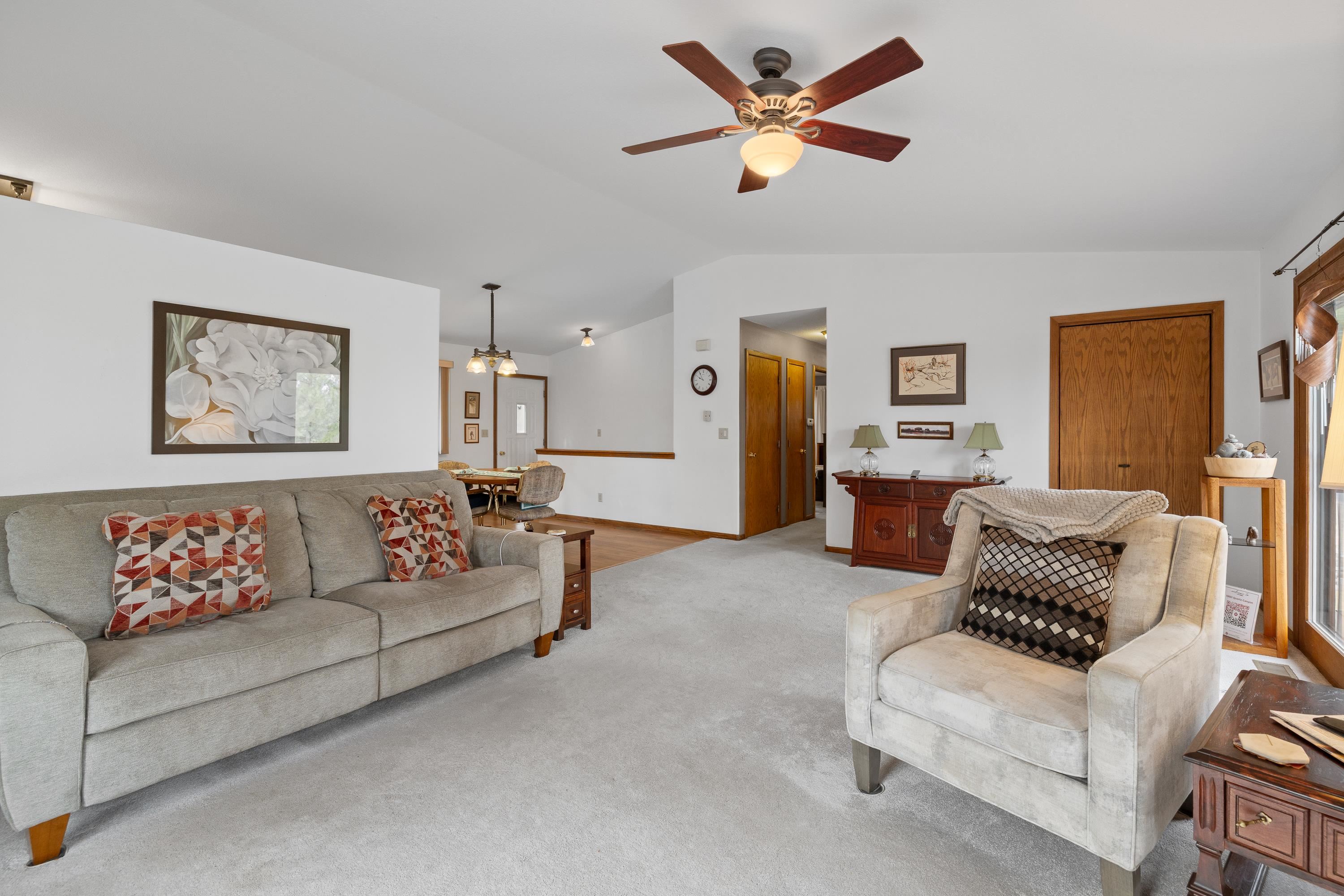 13651 Quartz Canyon Ct