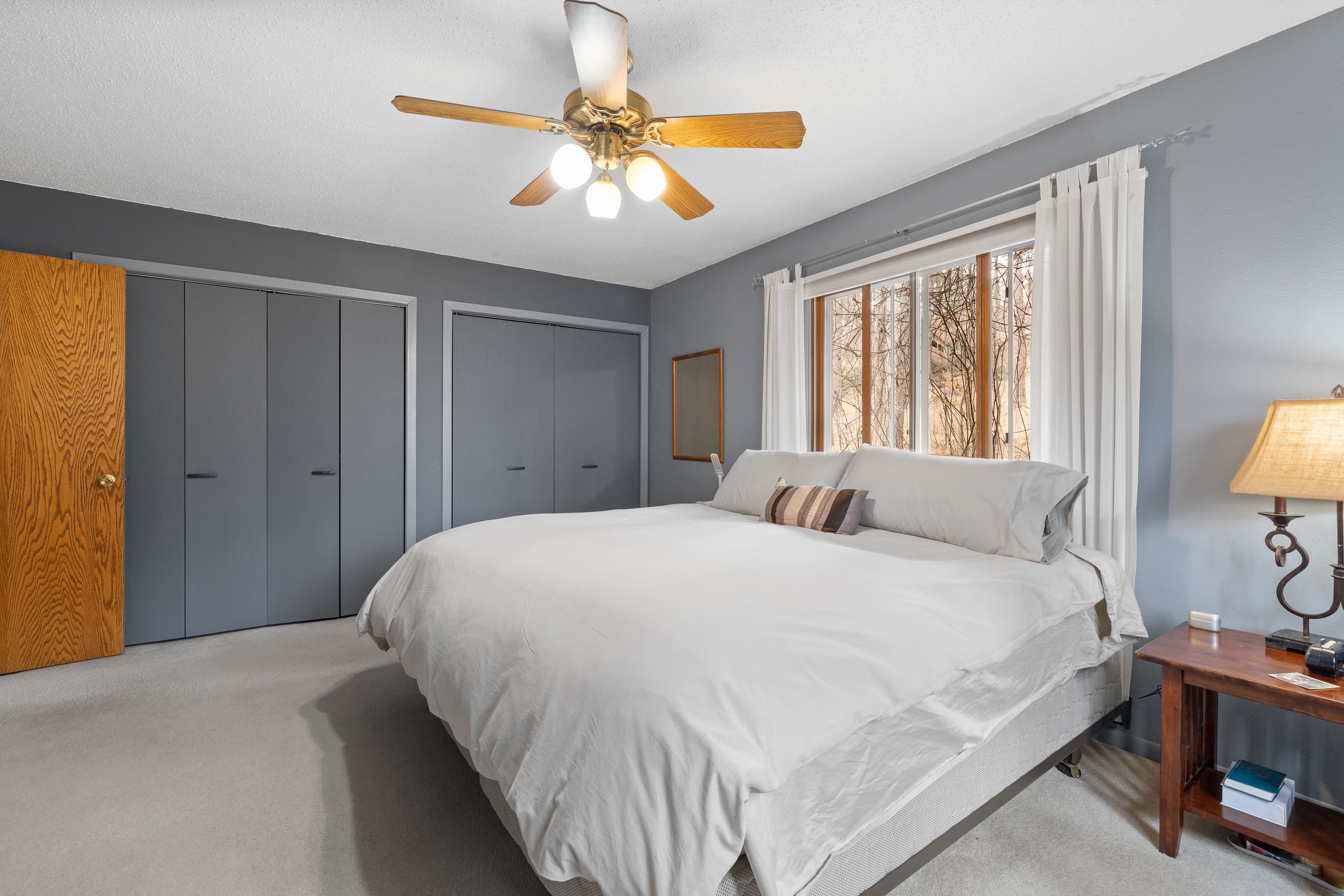 13651 Quartz Canyon Ct