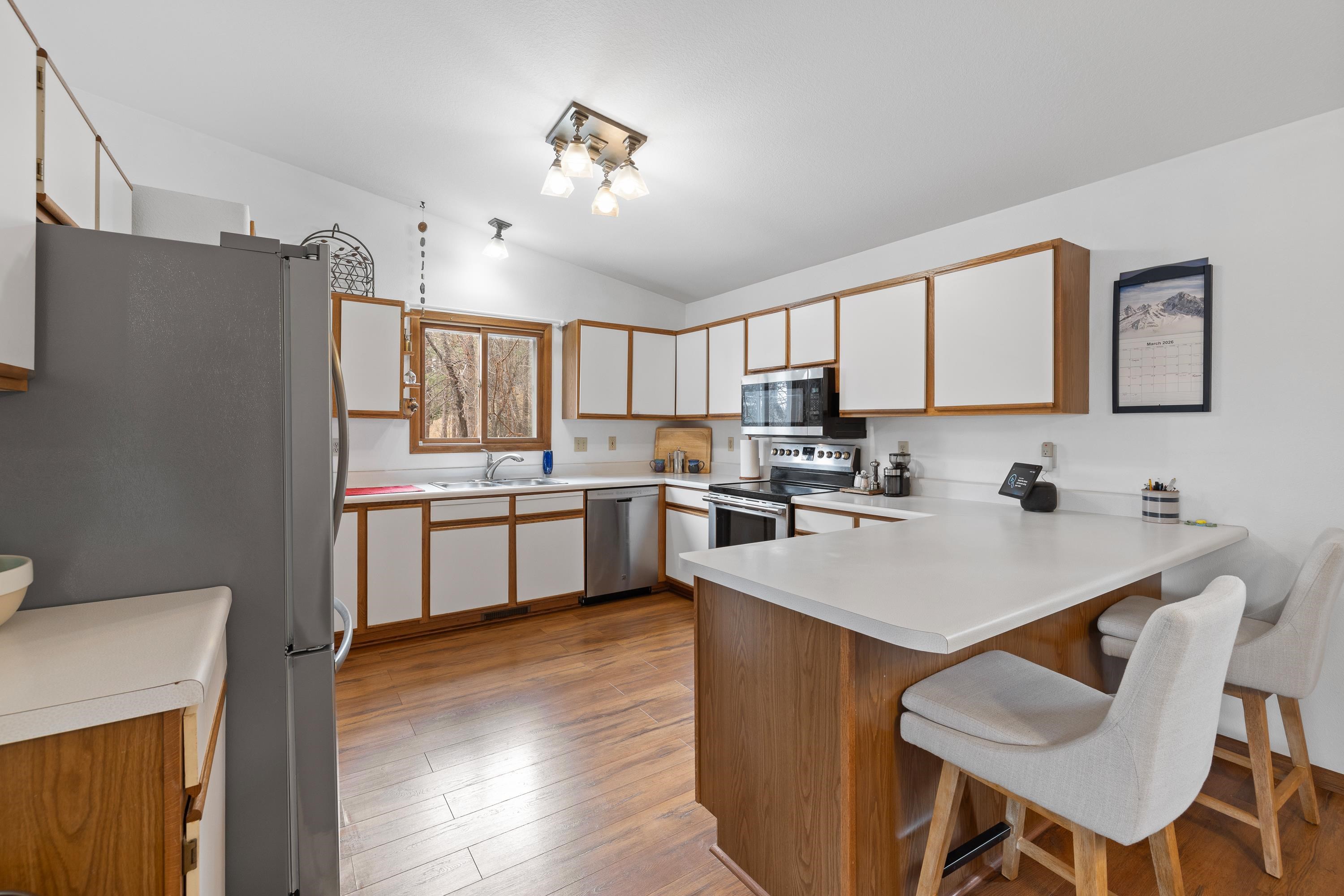 13651 Quartz Canyon Ct