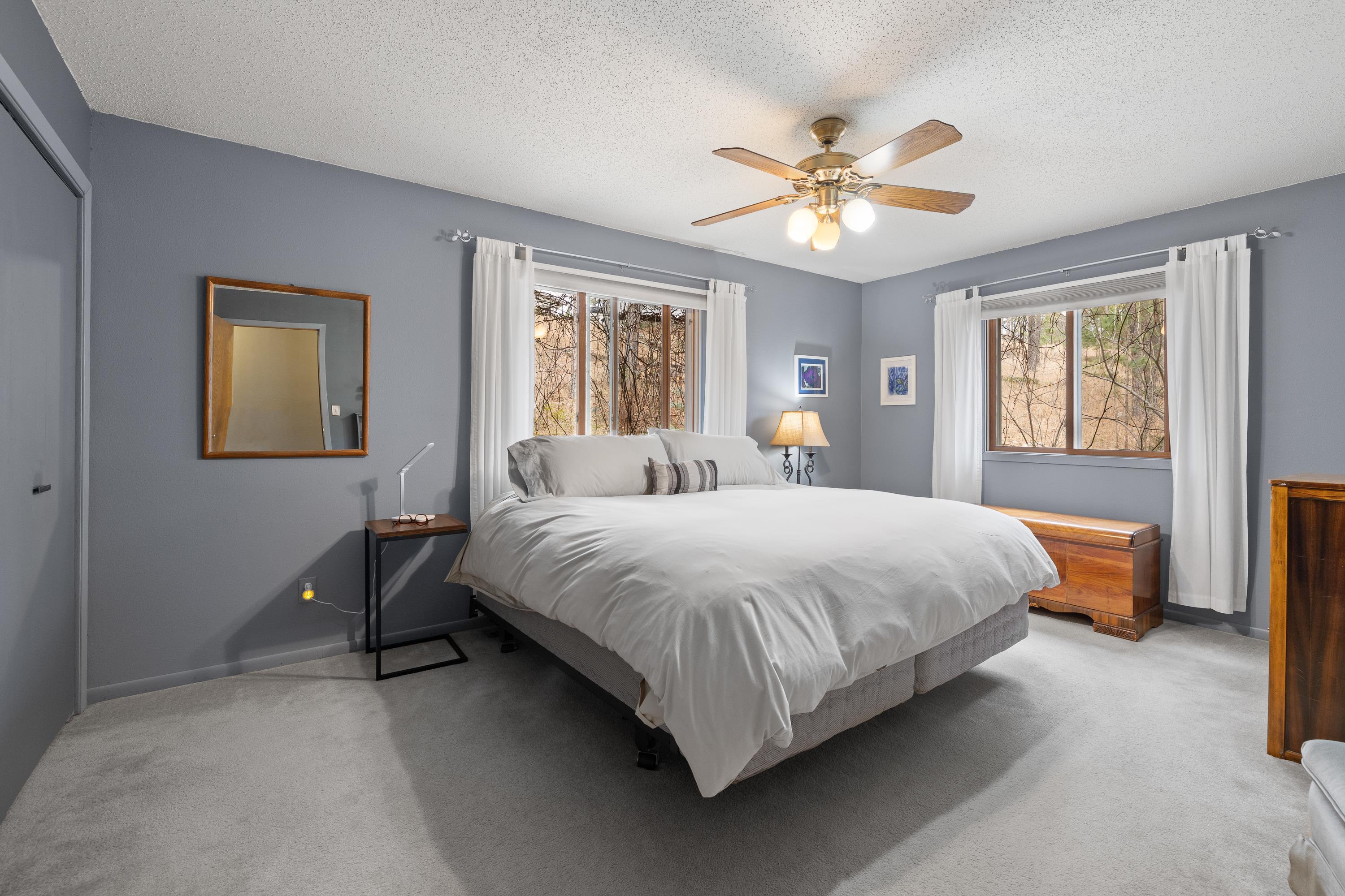 13651 Quartz Canyon Ct