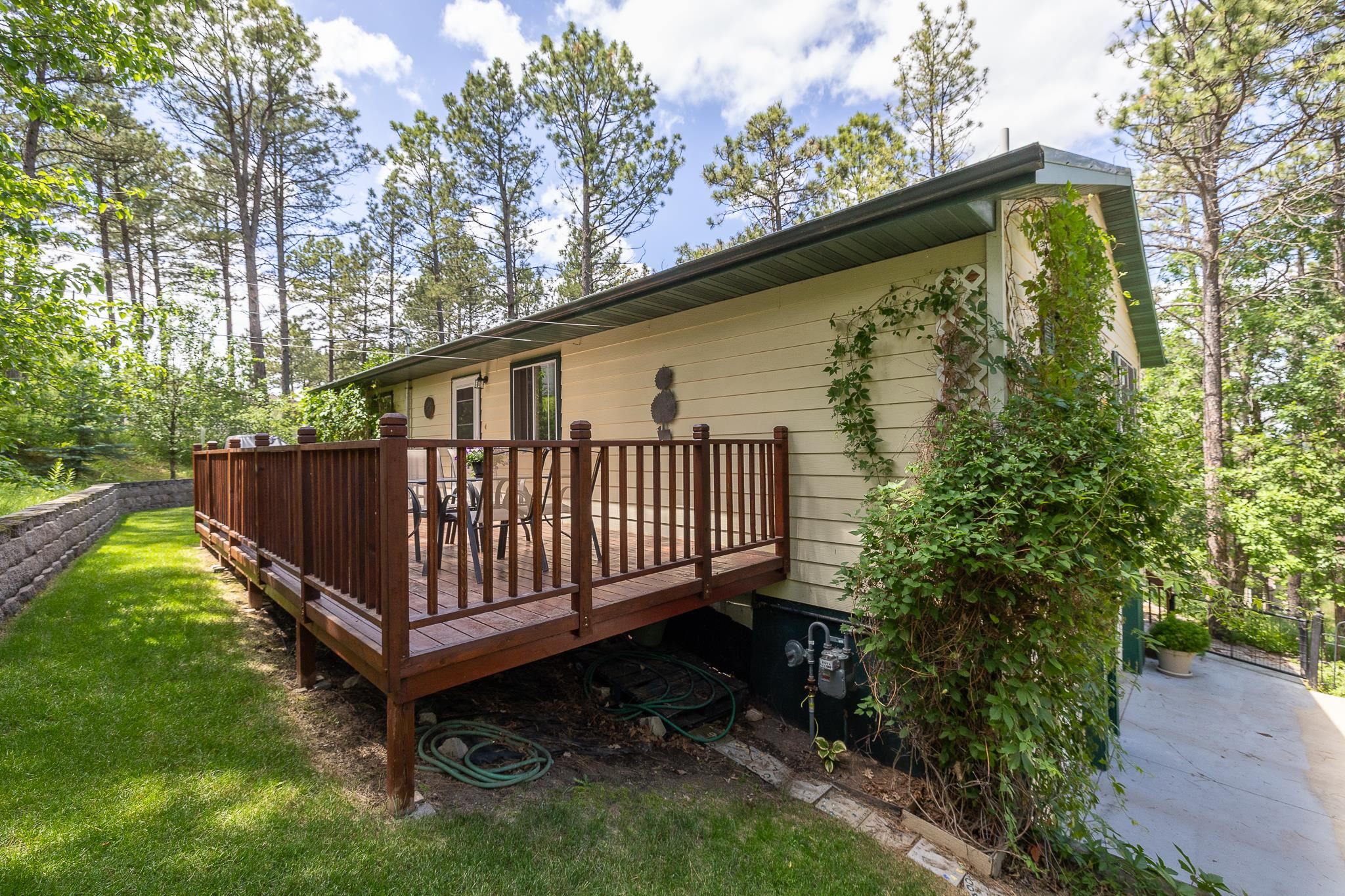 13651 Quartz Canyon Ct