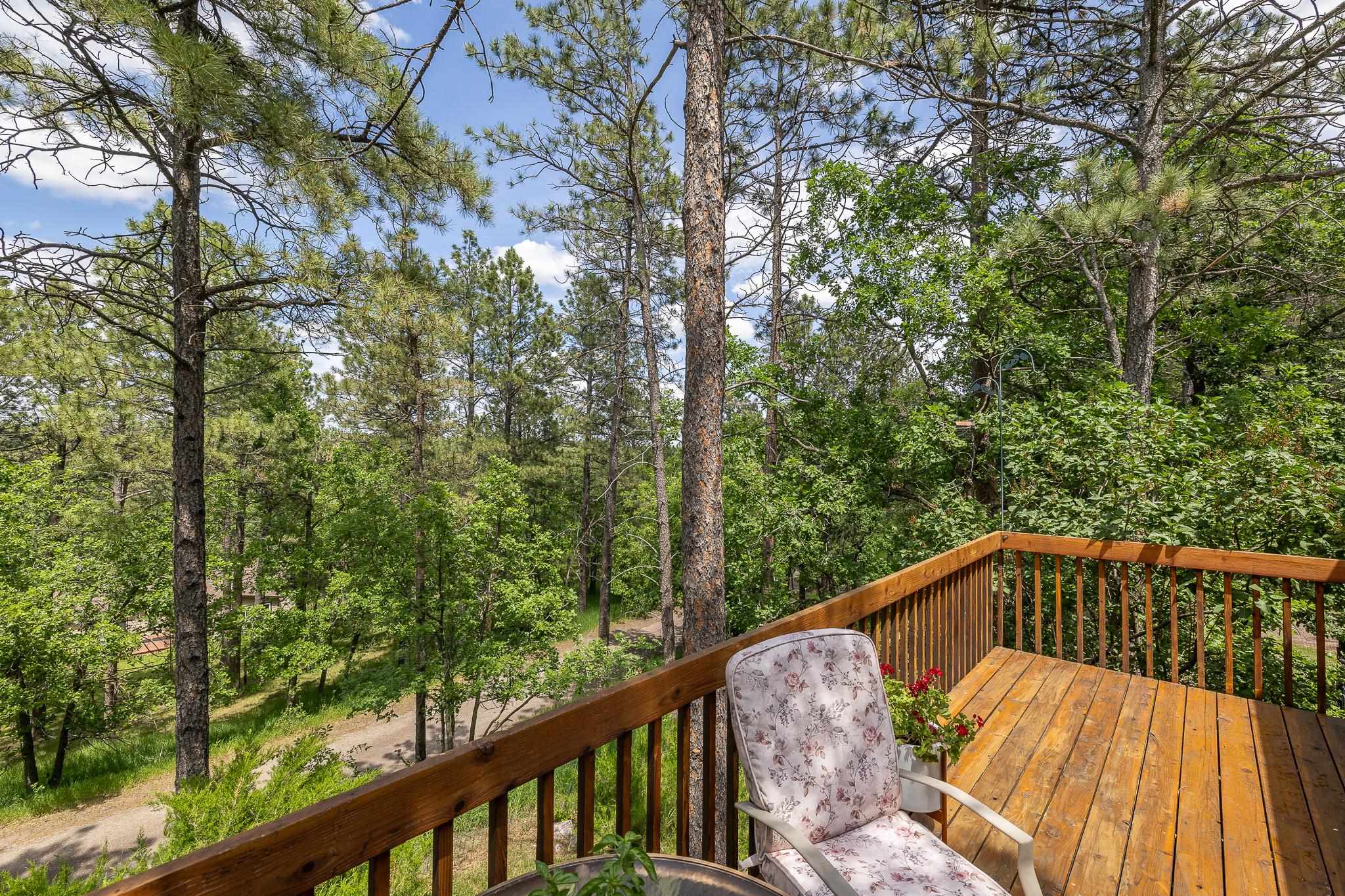 13651 Quartz Canyon Ct