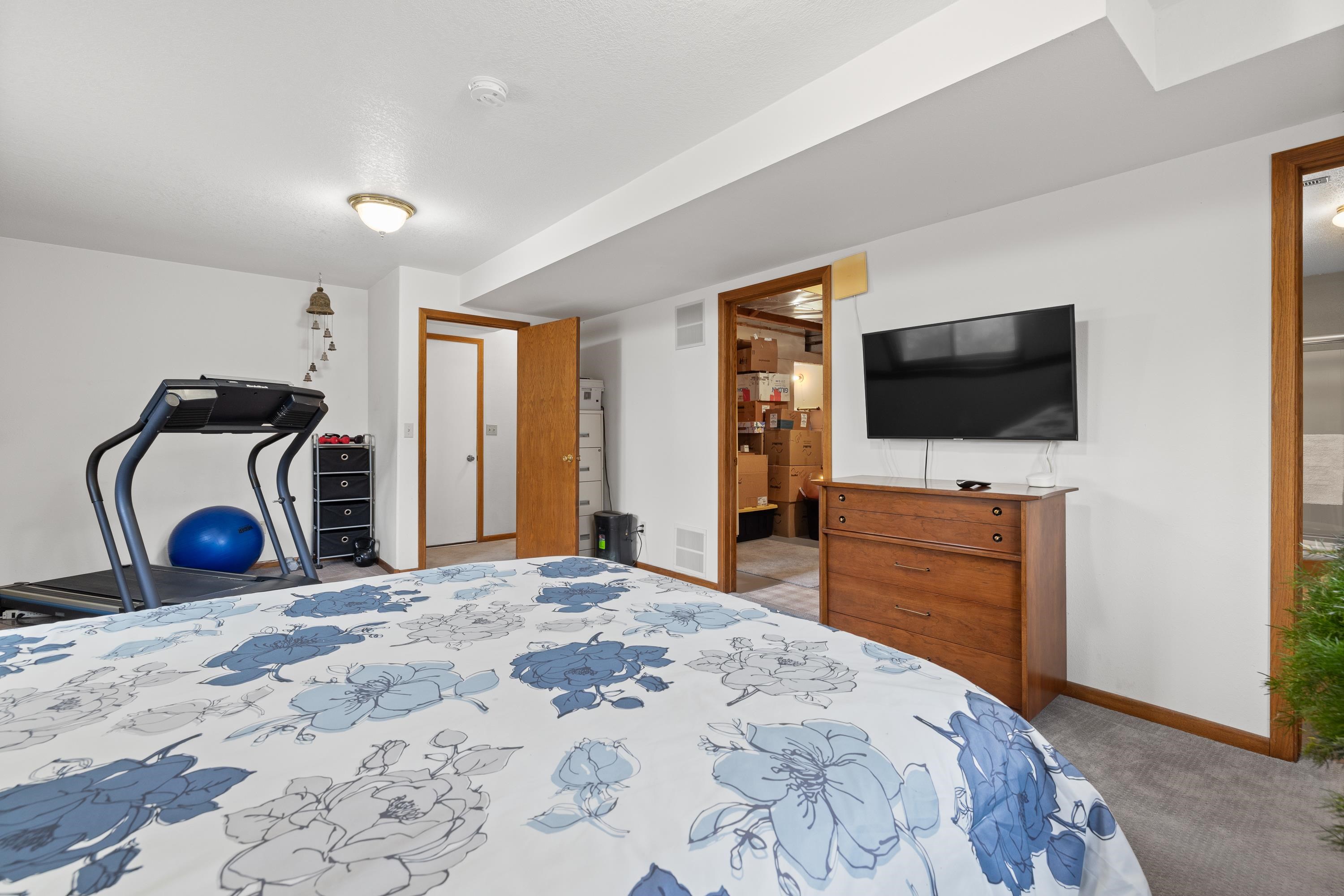 13651 Quartz Canyon Ct