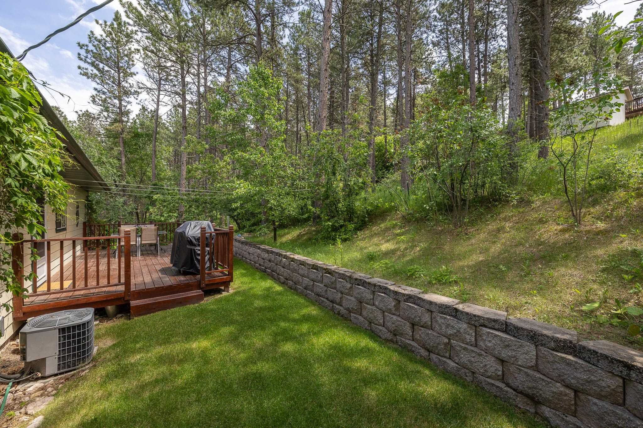 13651 Quartz Canyon Ct