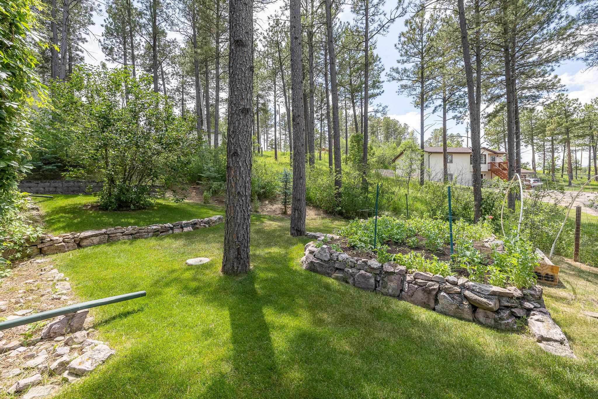 13651 Quartz Canyon Ct