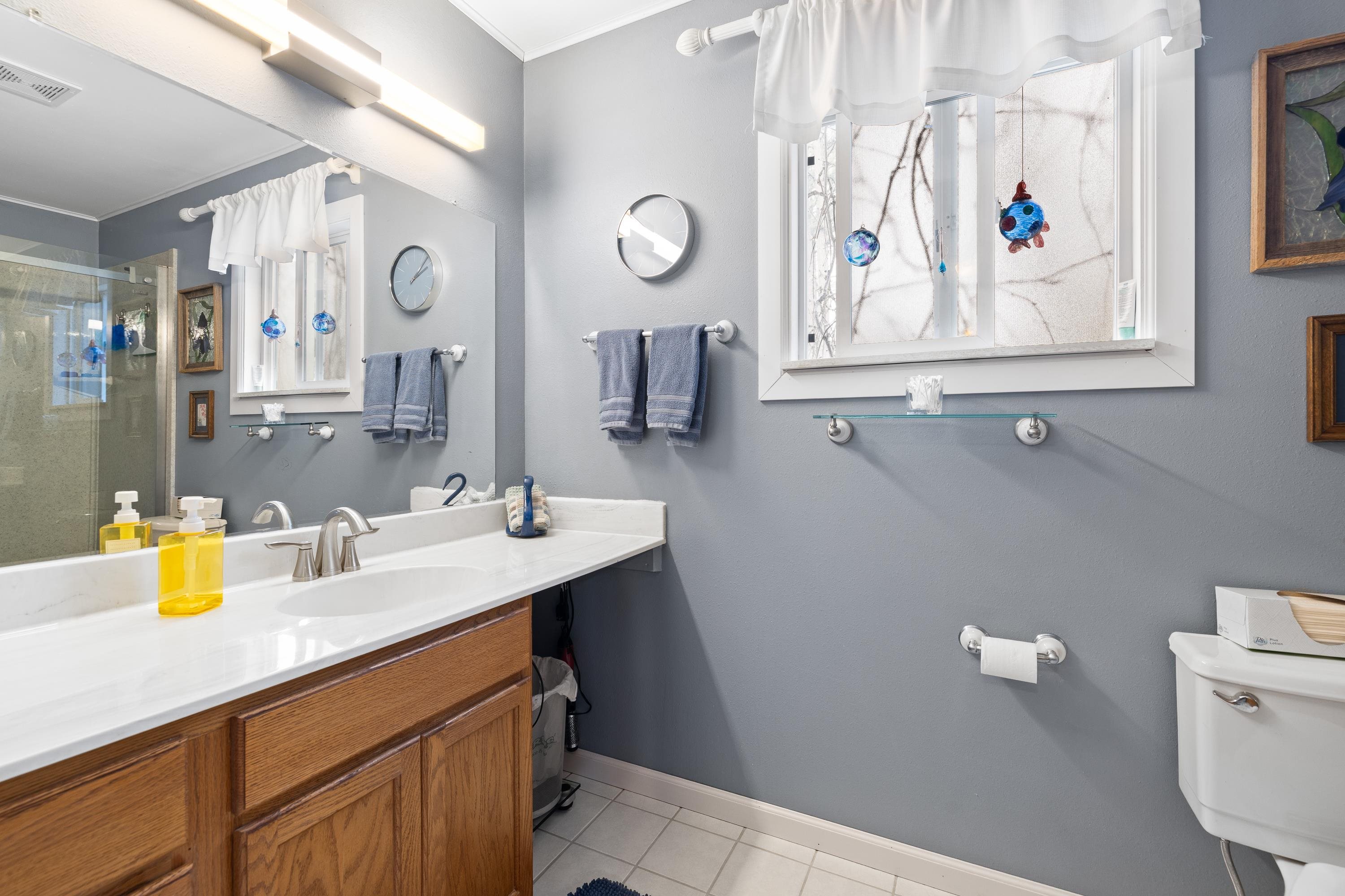 13651 Quartz Canyon Ct