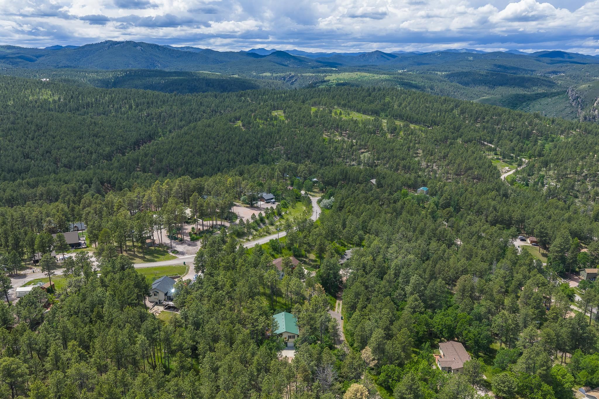 13651 Quartz Canyon Ct