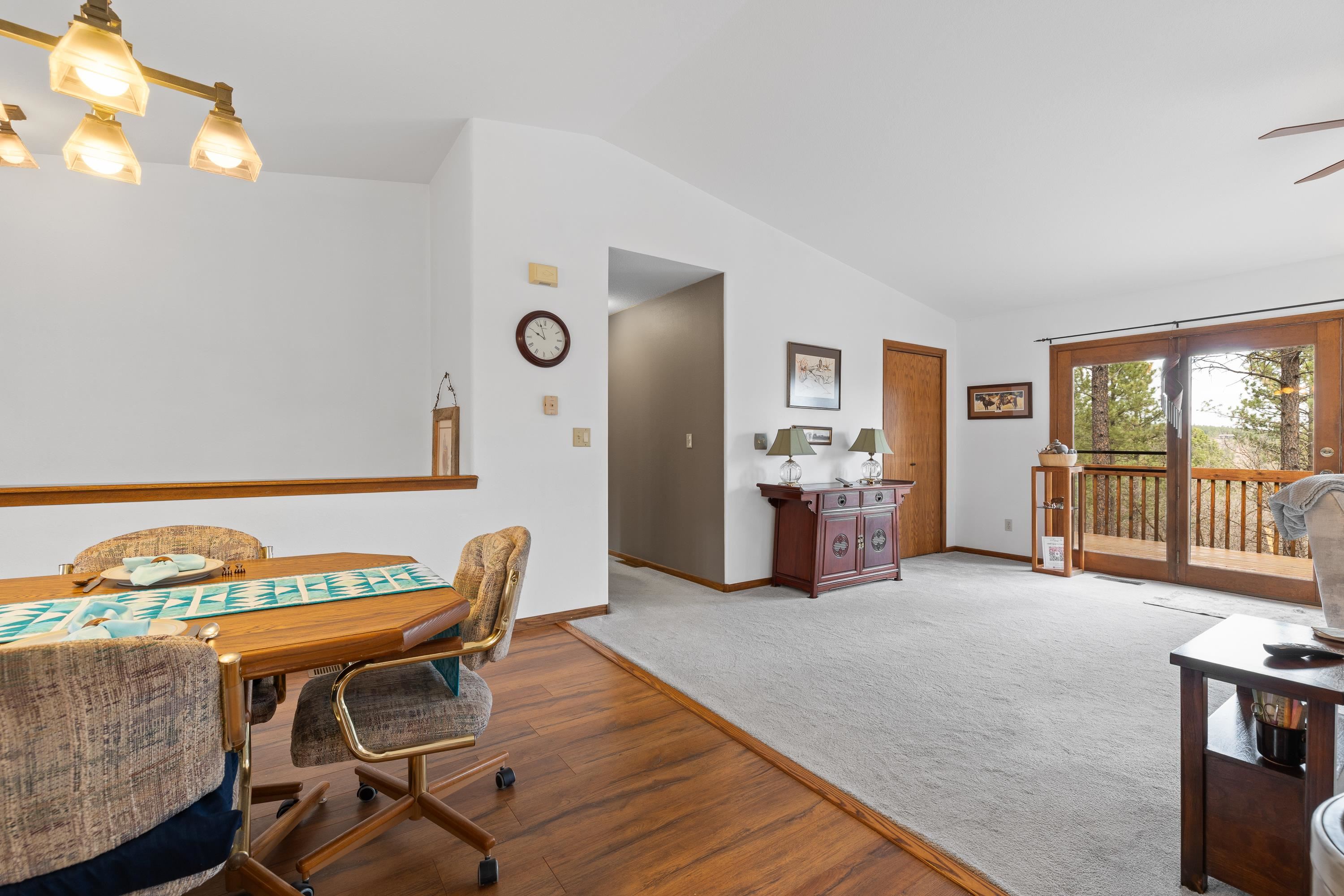 13651 Quartz Canyon Ct