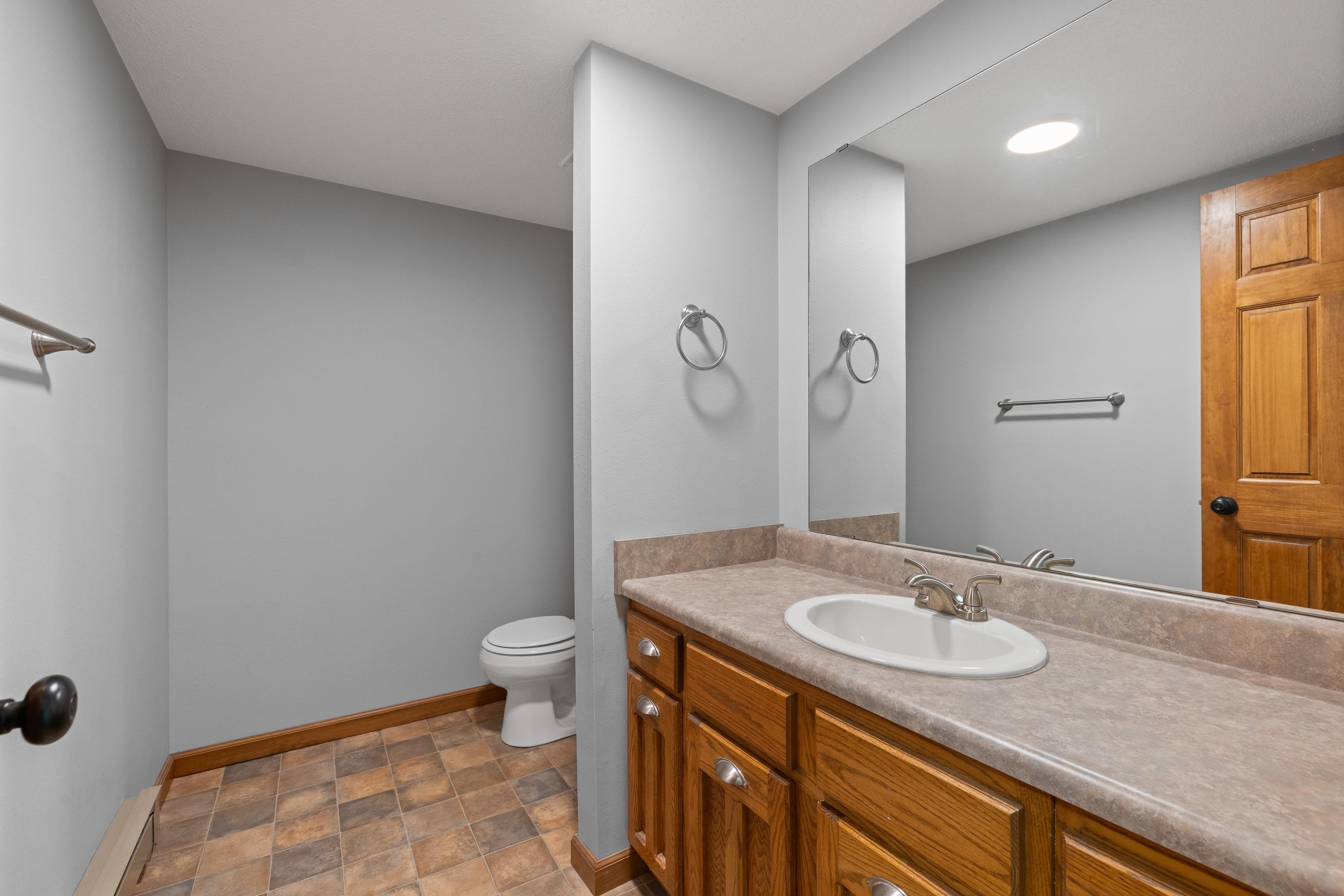 4412 Carriage Hills Drive