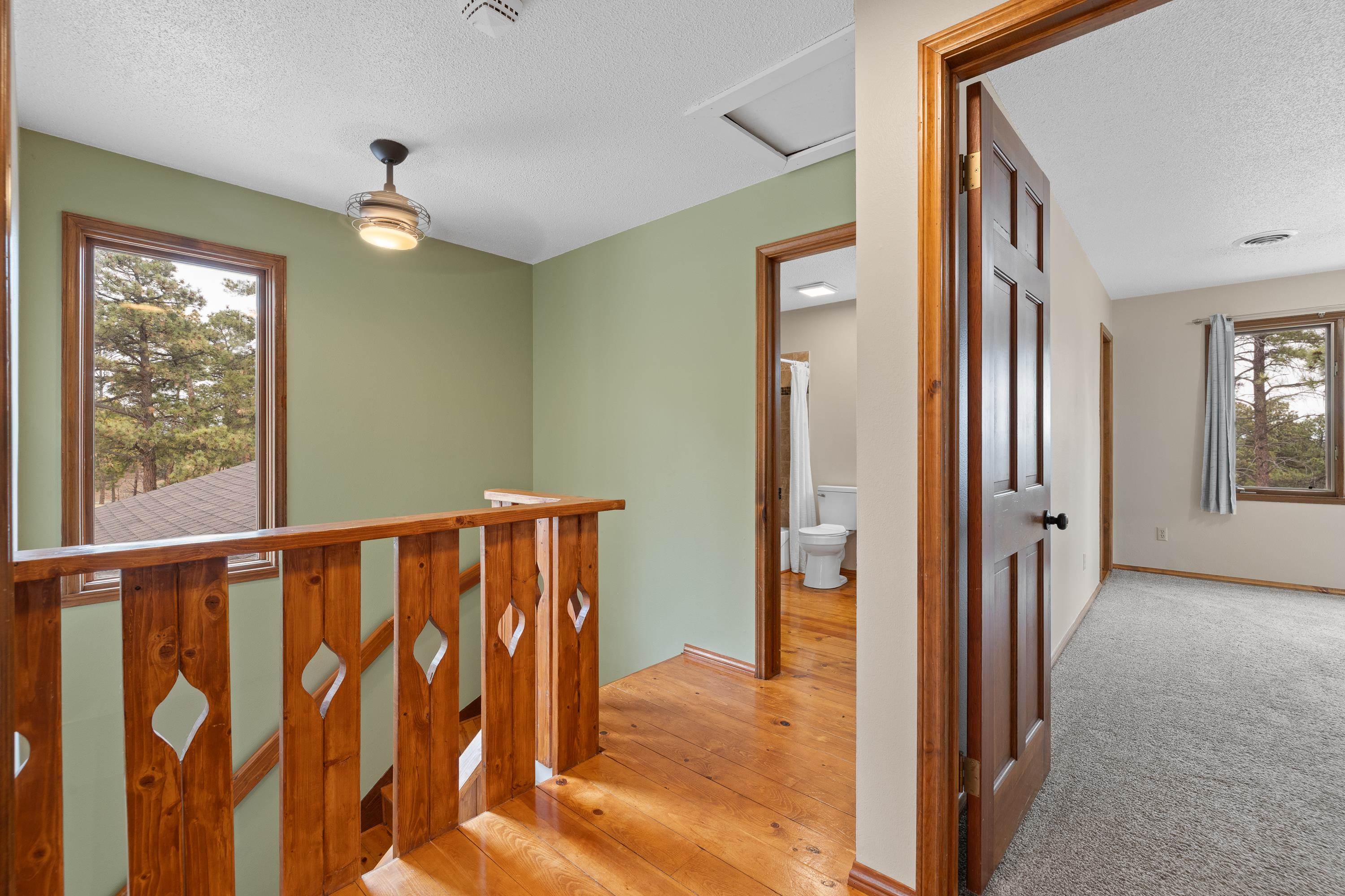 4412 Carriage Hills Drive