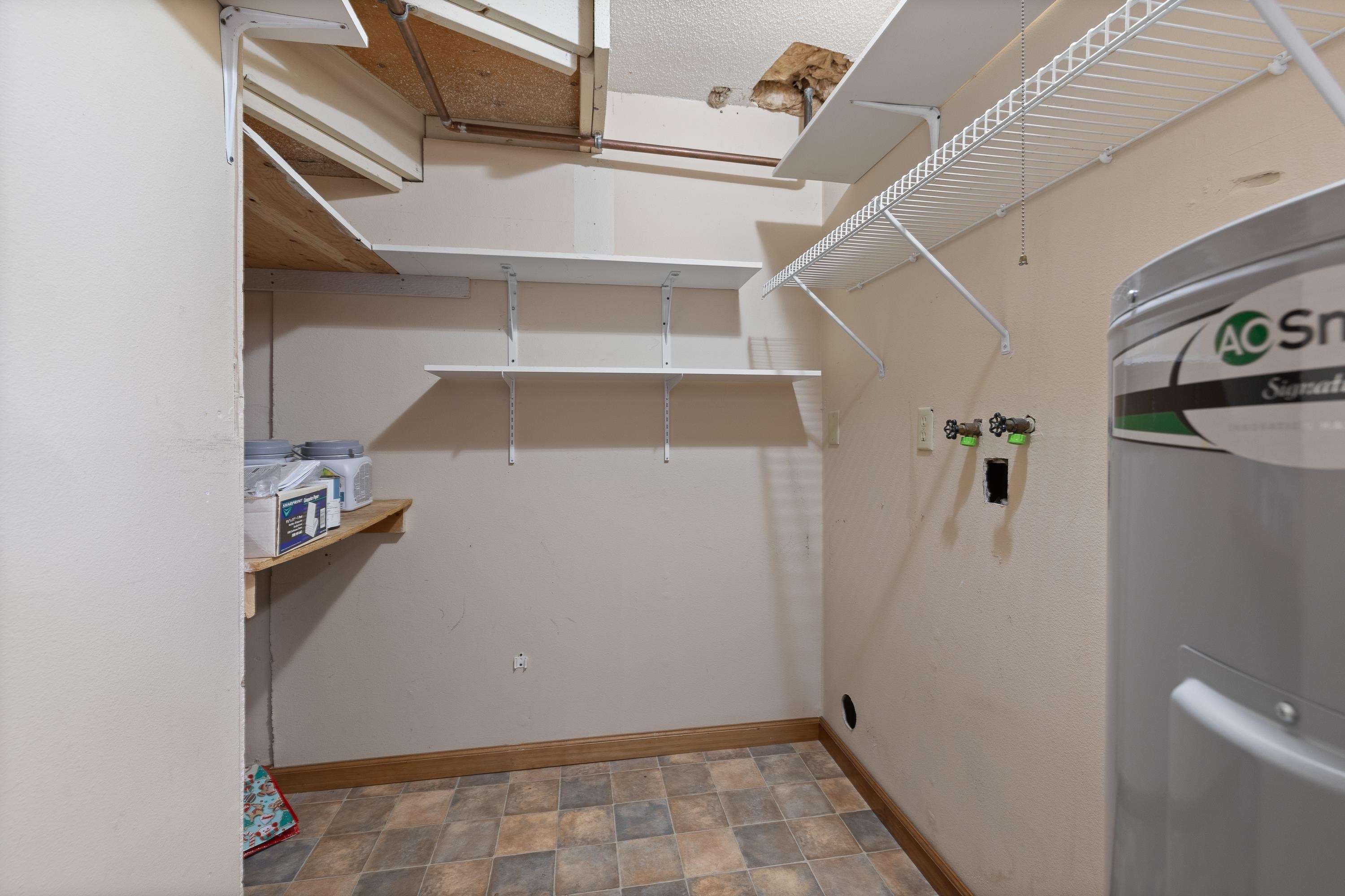 4412 Carriage Hills Drive