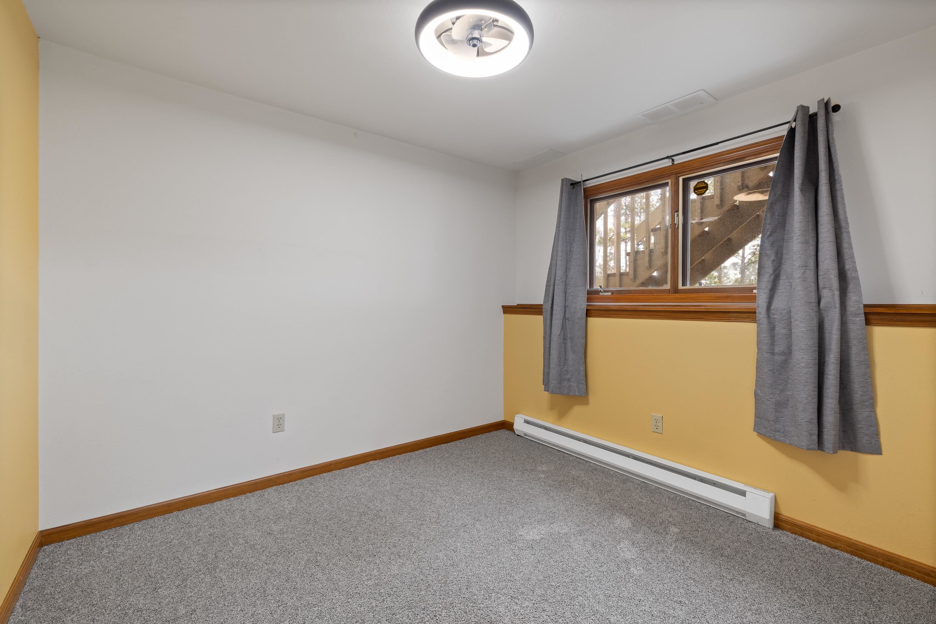 4412 Carriage Hills Drive