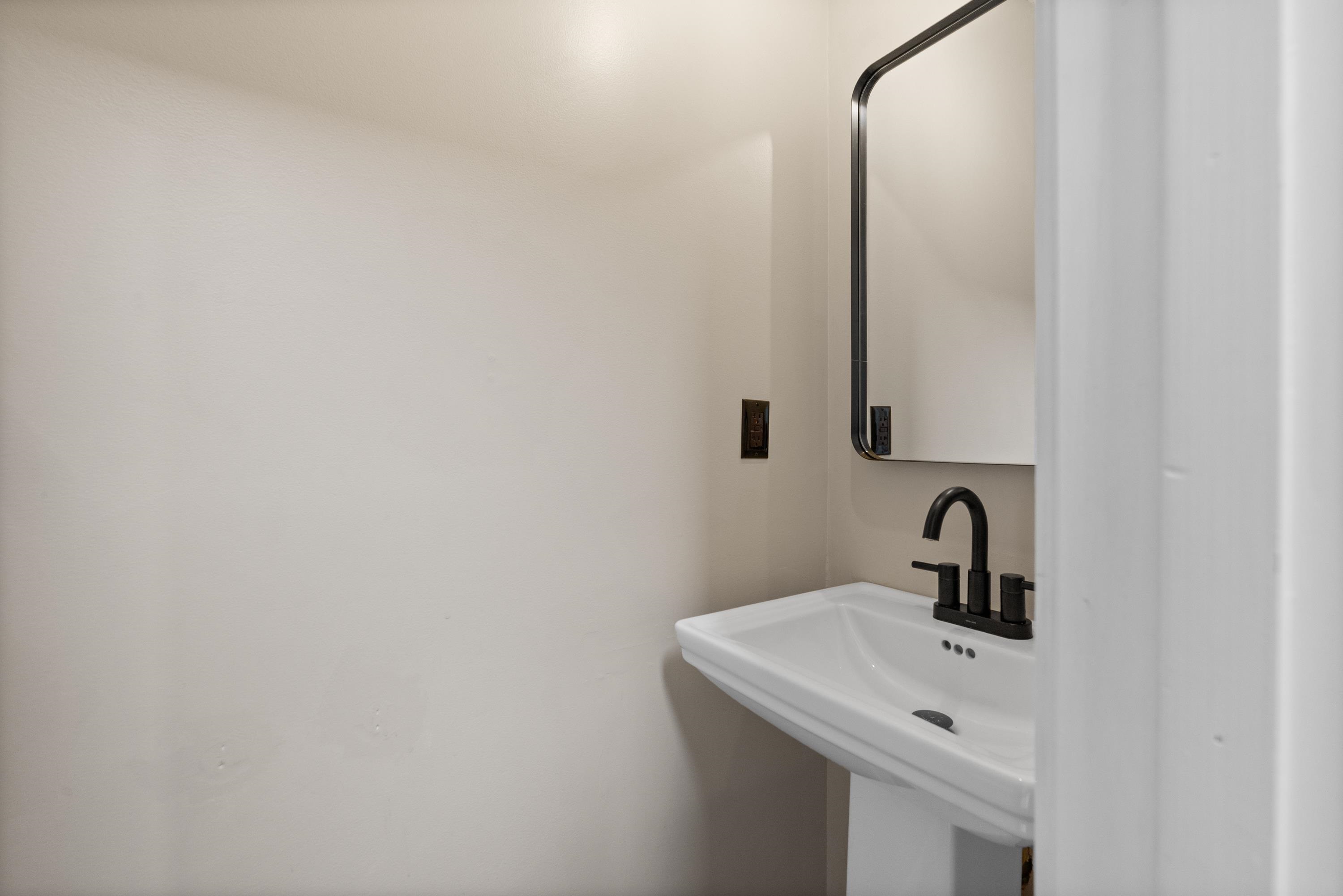 4412 Carriage Hills Drive