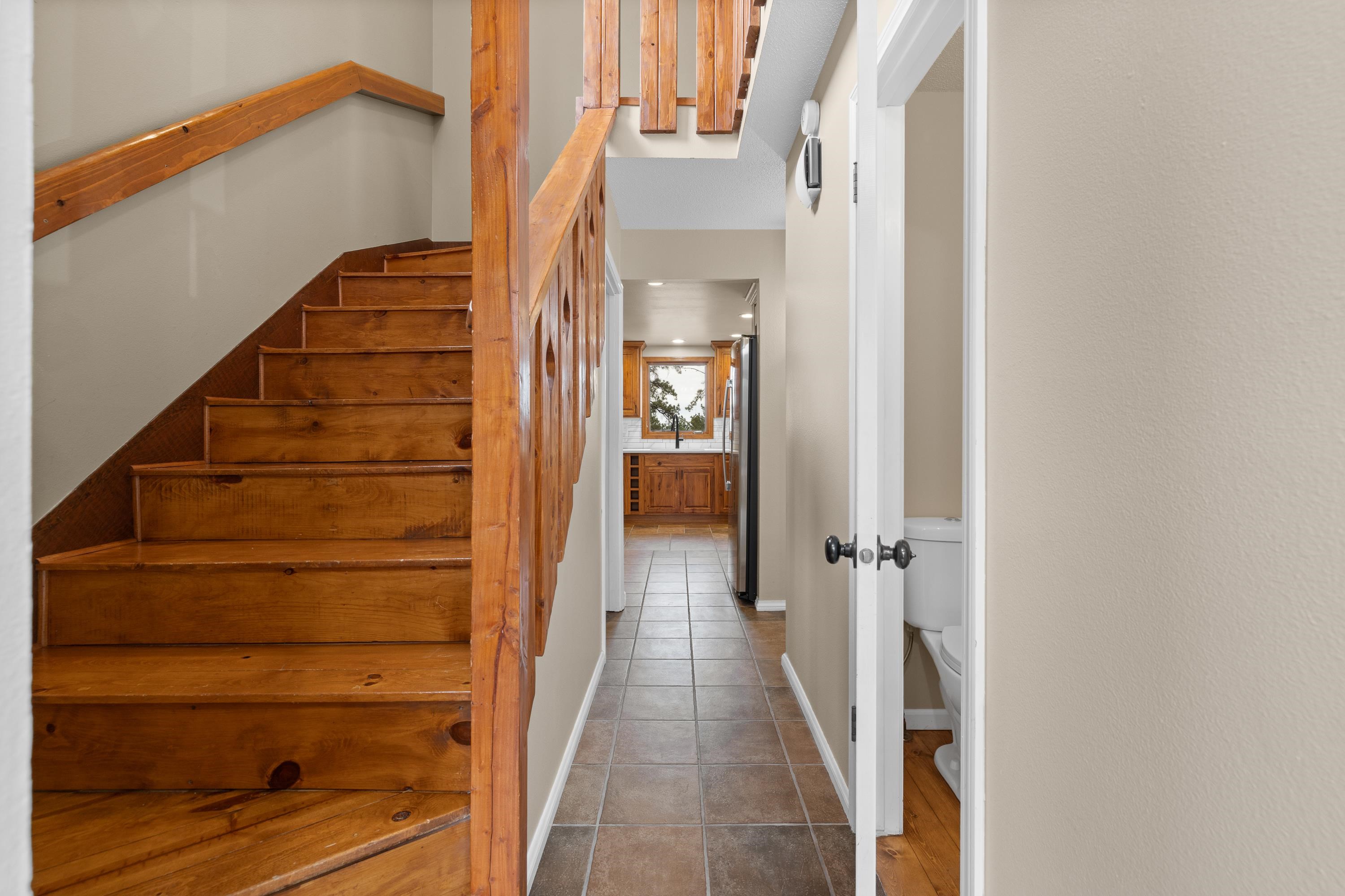 4412 Carriage Hills Drive