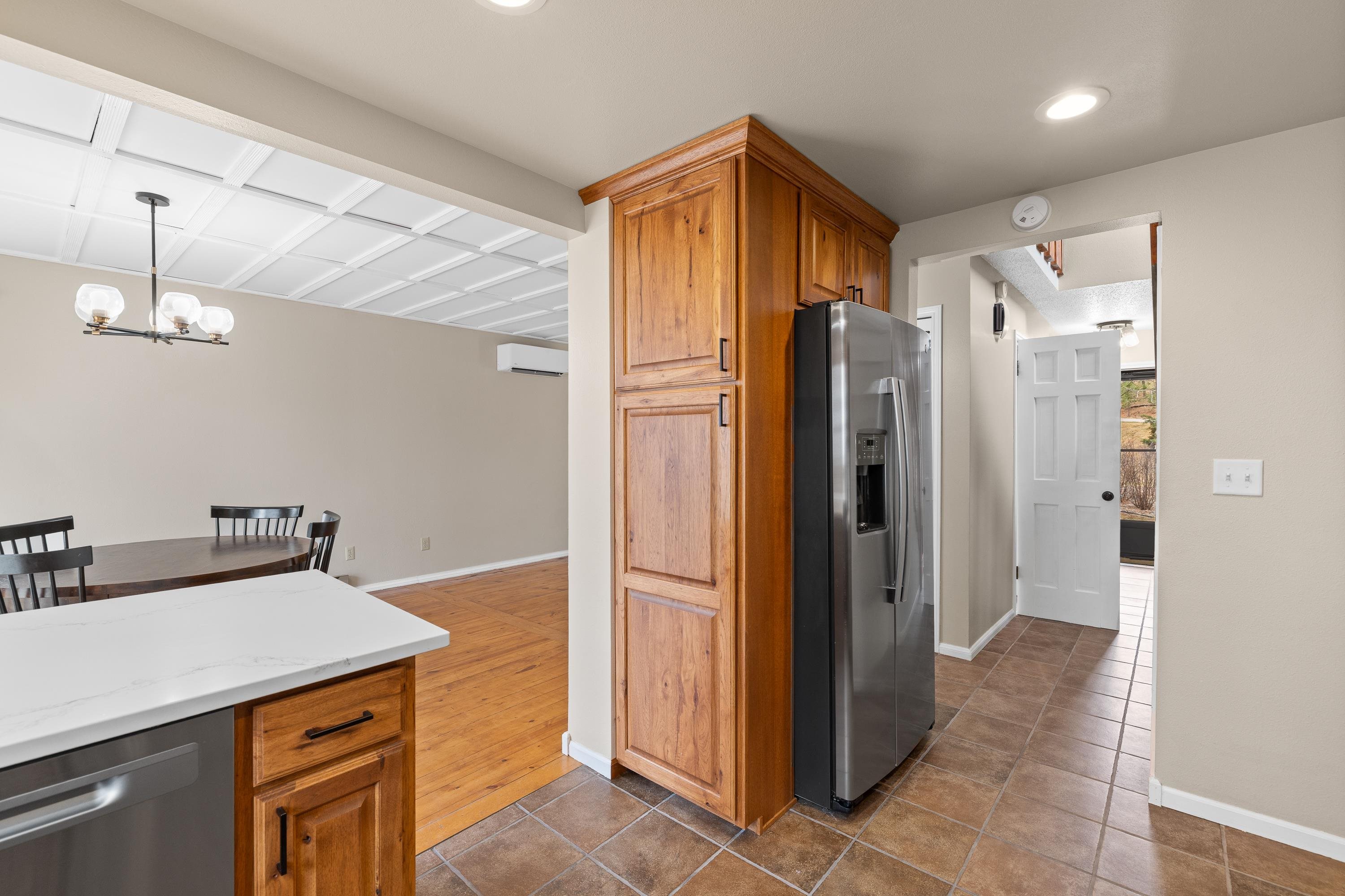 4412 Carriage Hills Drive