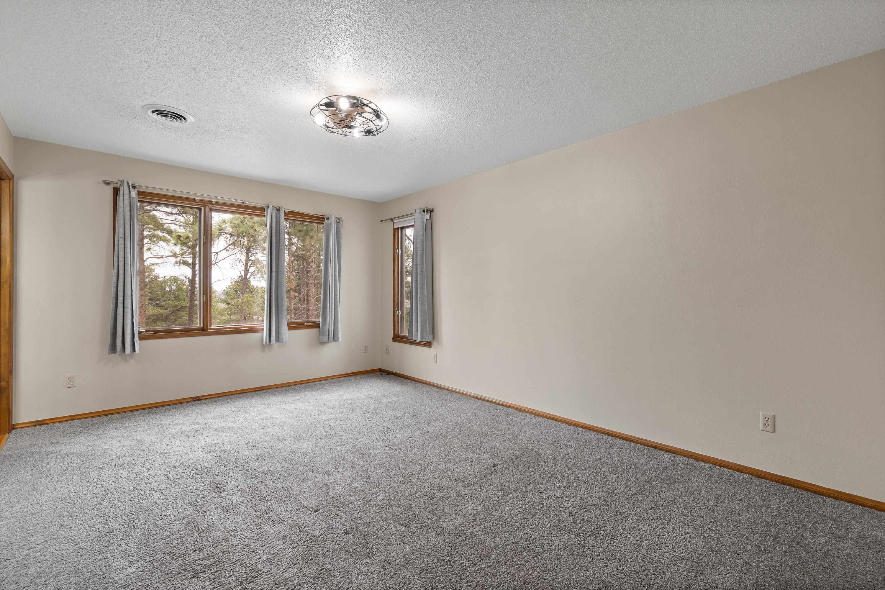 4412 Carriage Hills Drive