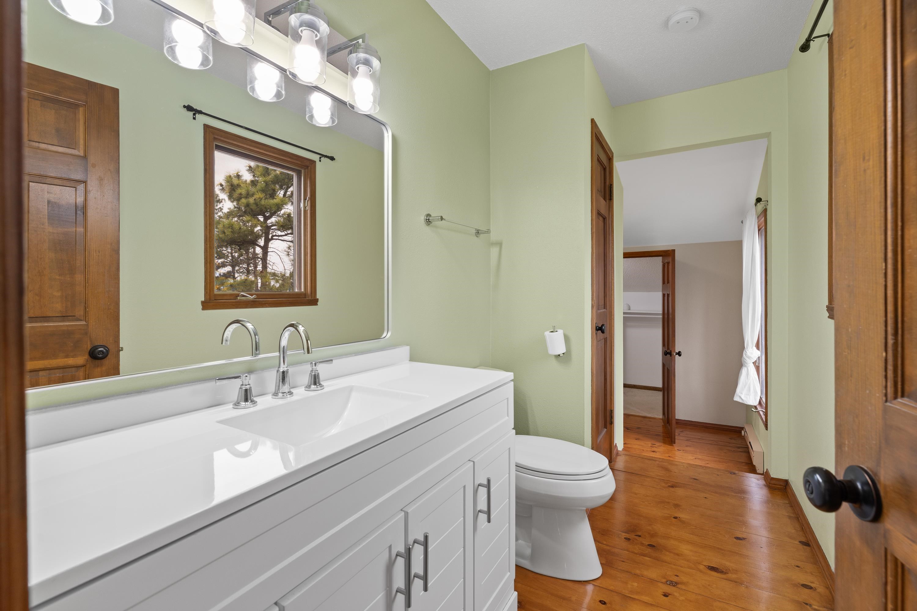 4412 Carriage Hills Drive