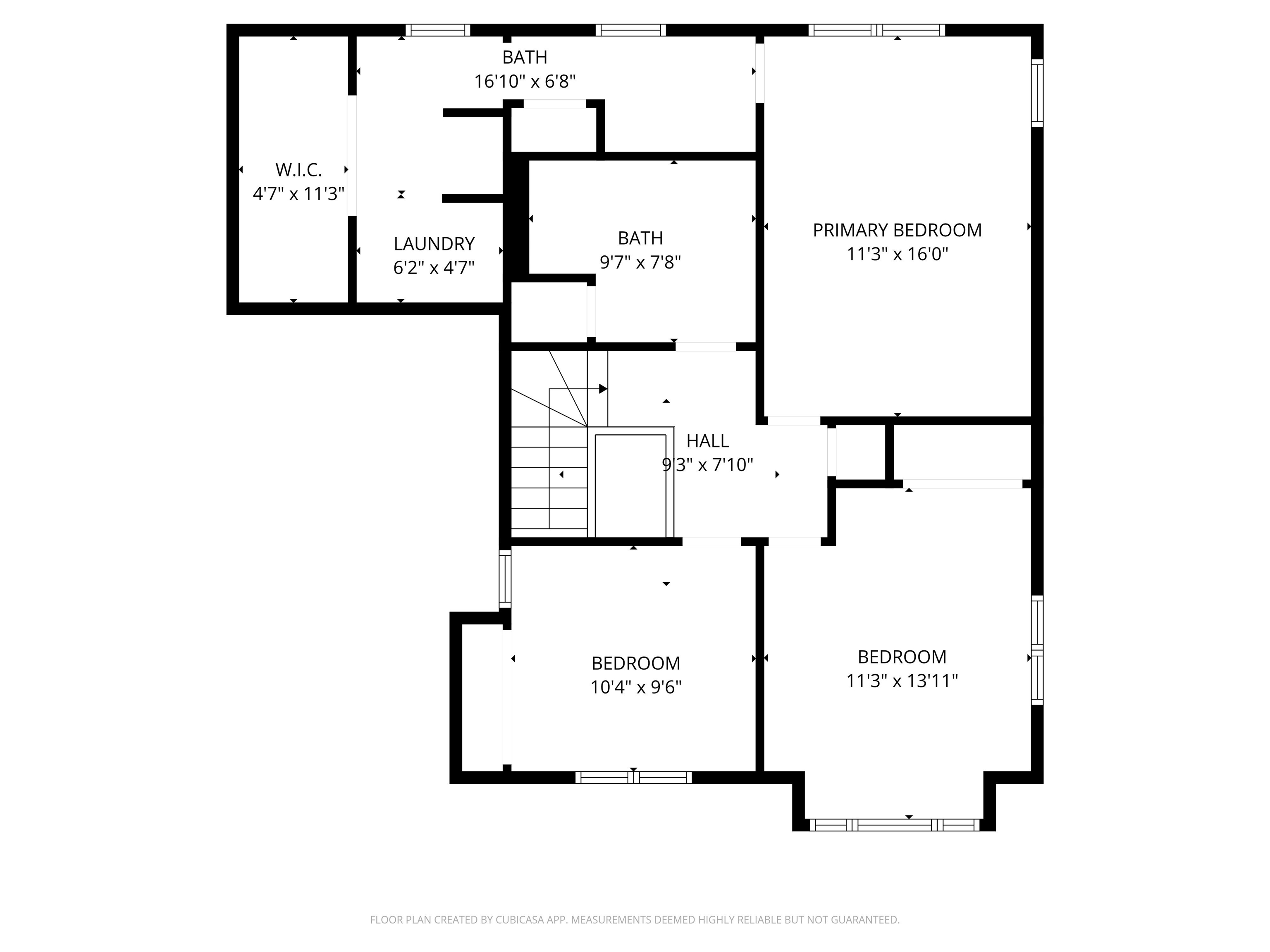 4412 Carriage Hills Drive