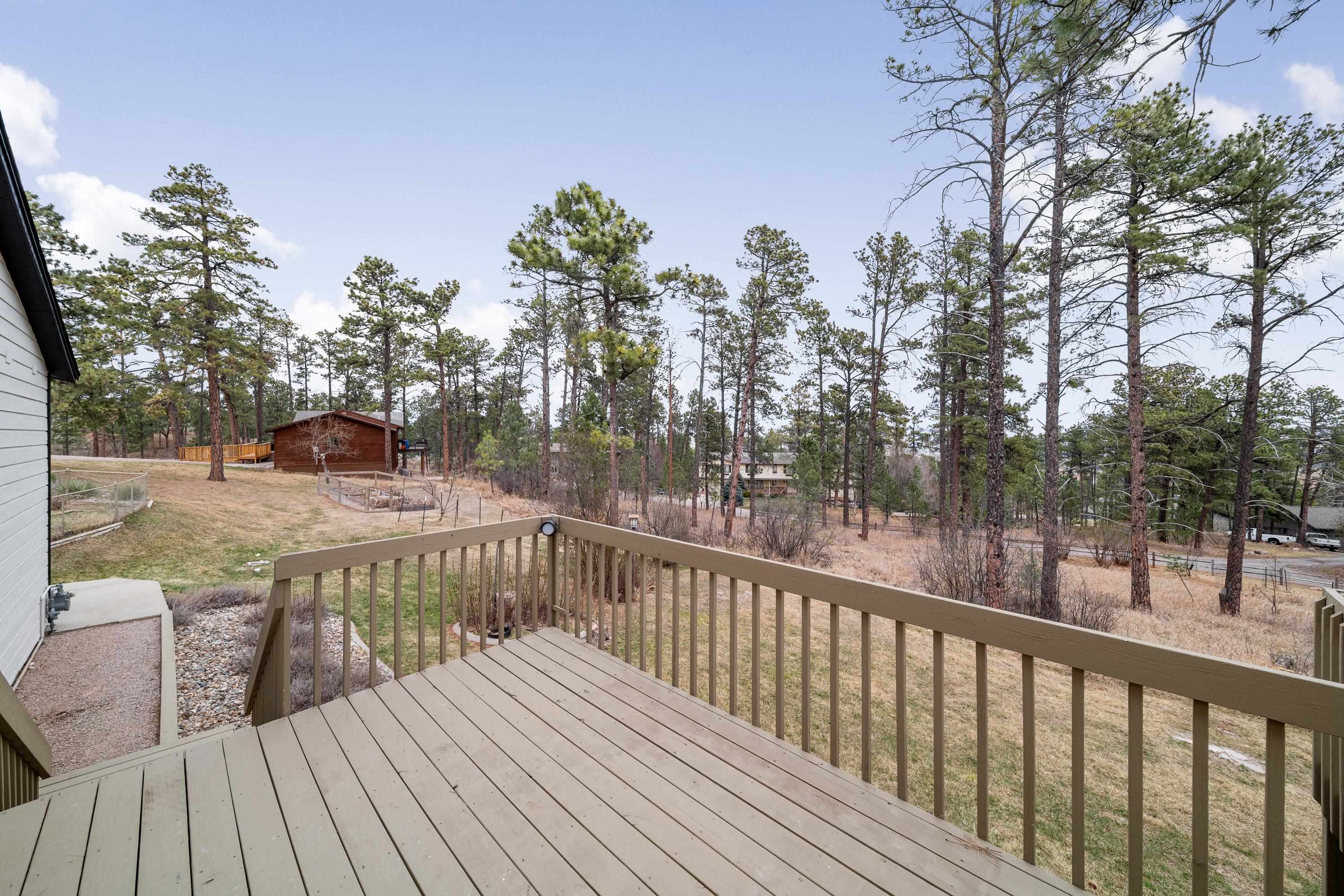 4412 Carriage Hills Drive