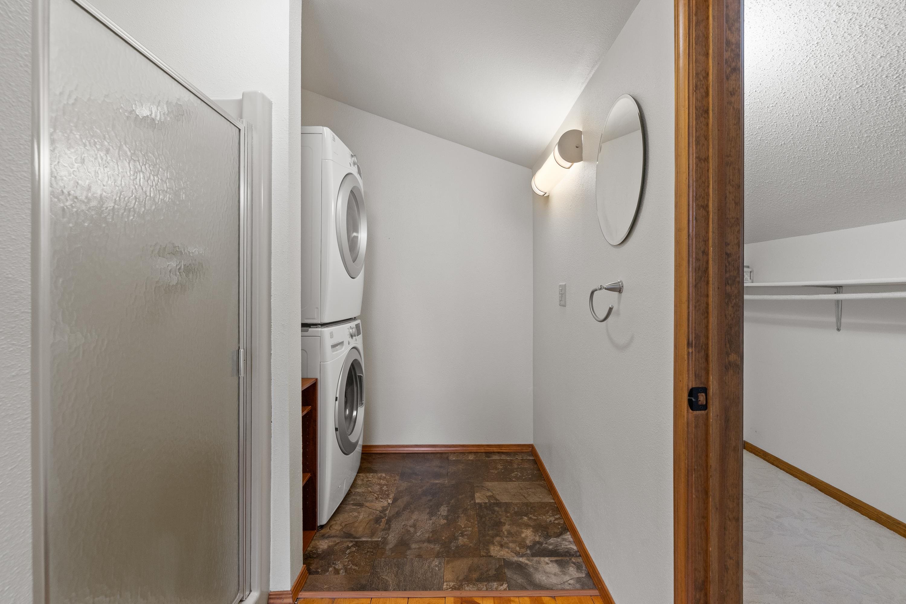 4412 Carriage Hills Drive