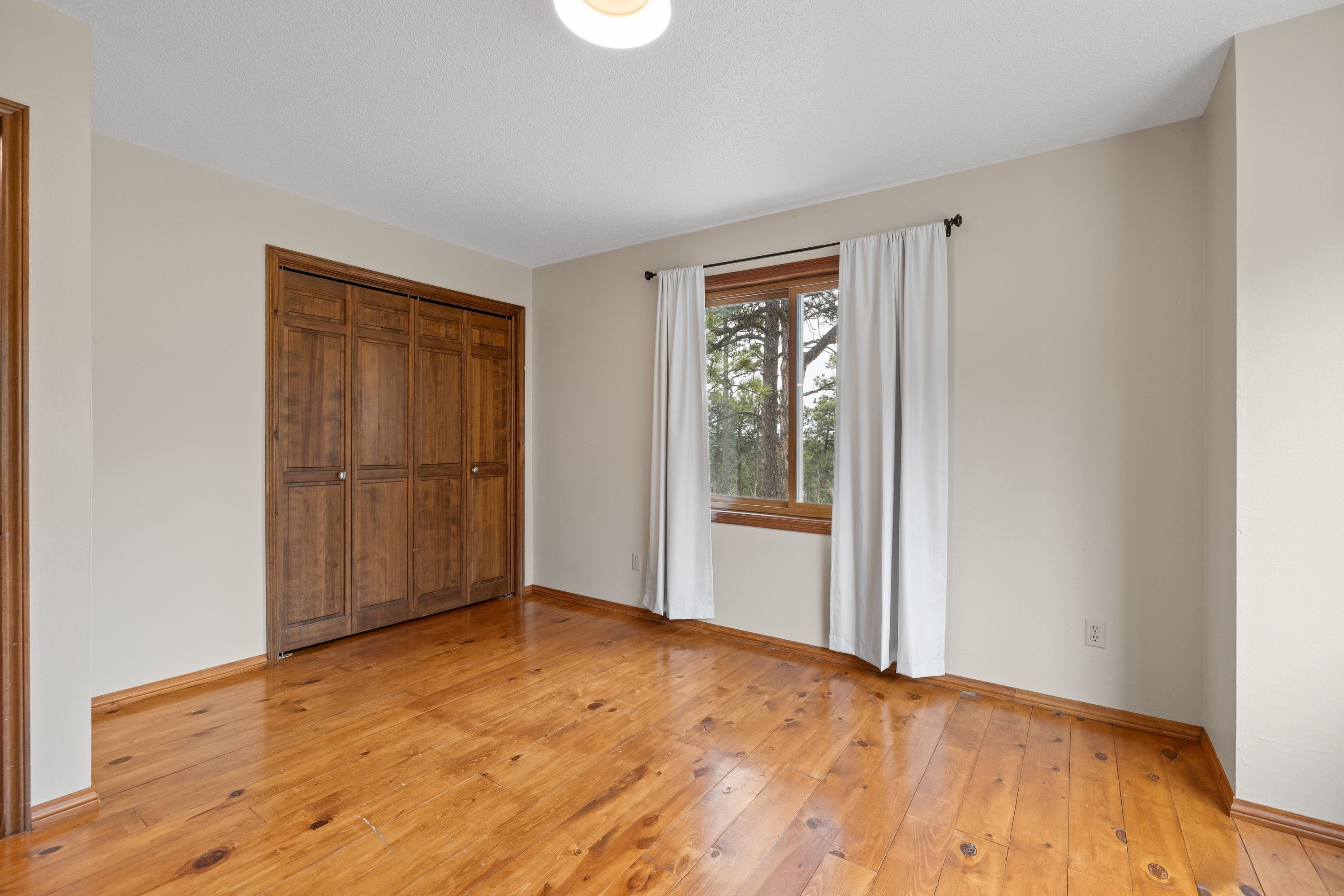 4412 Carriage Hills Drive