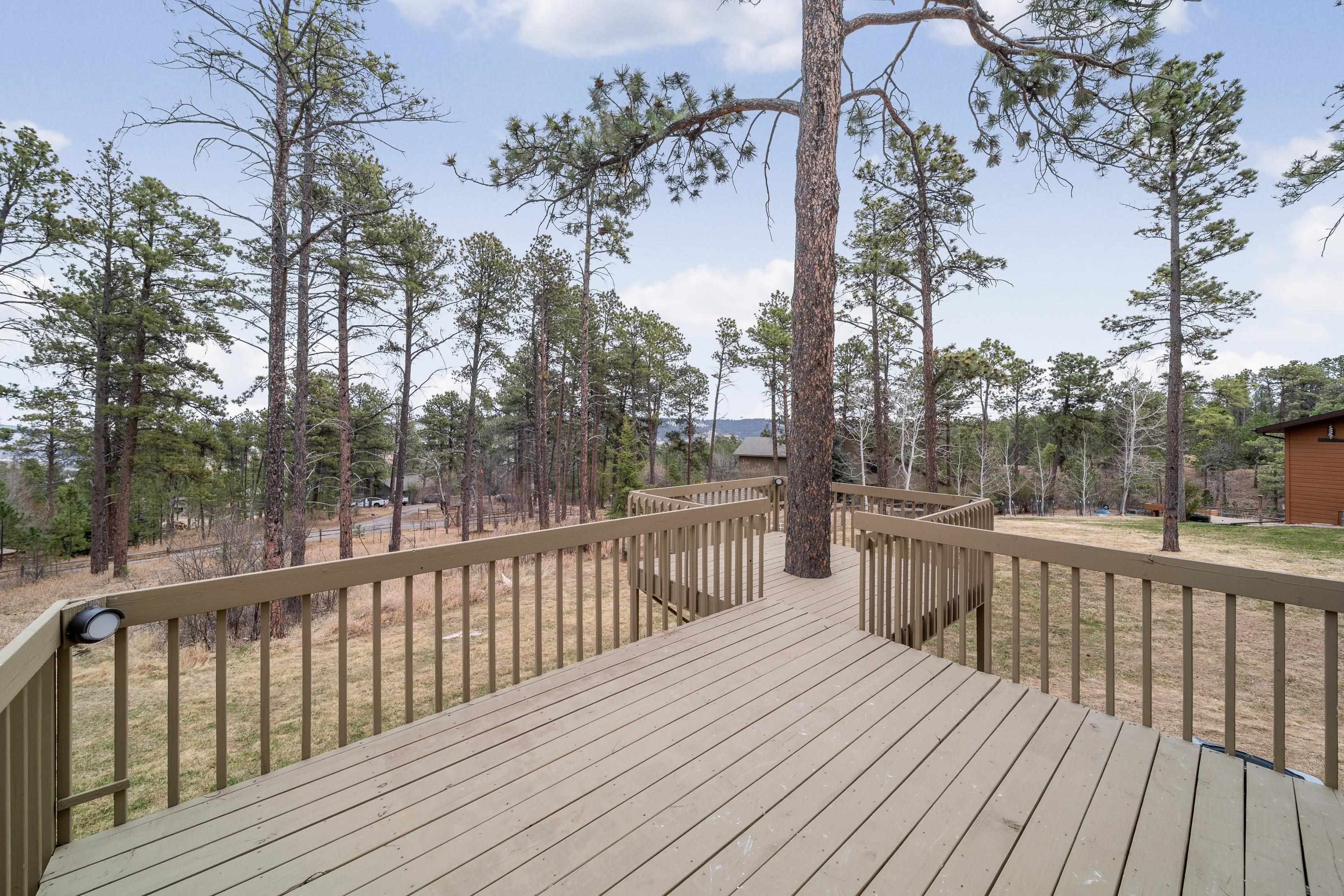 4412 Carriage Hills Drive