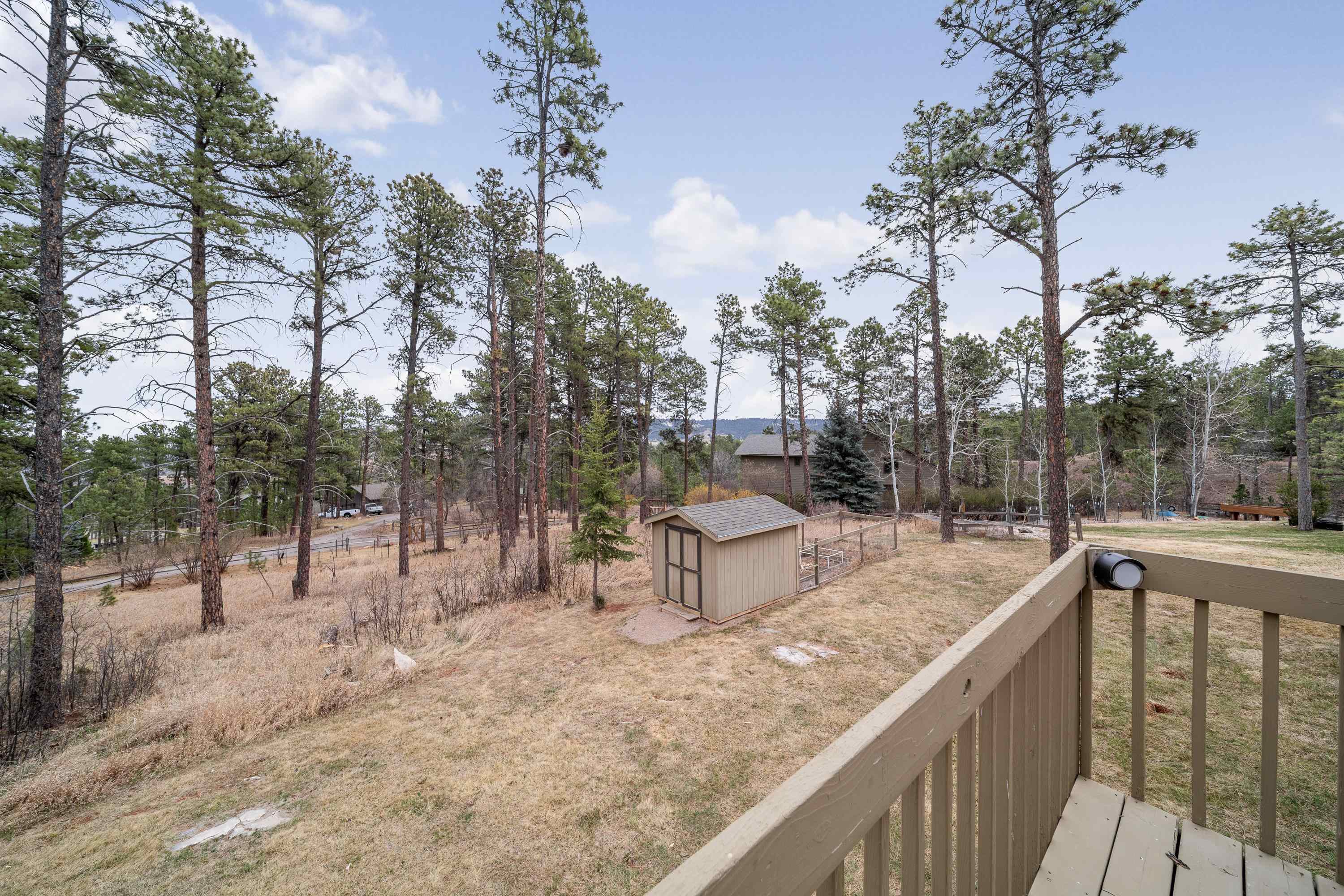 4412 Carriage Hills Drive