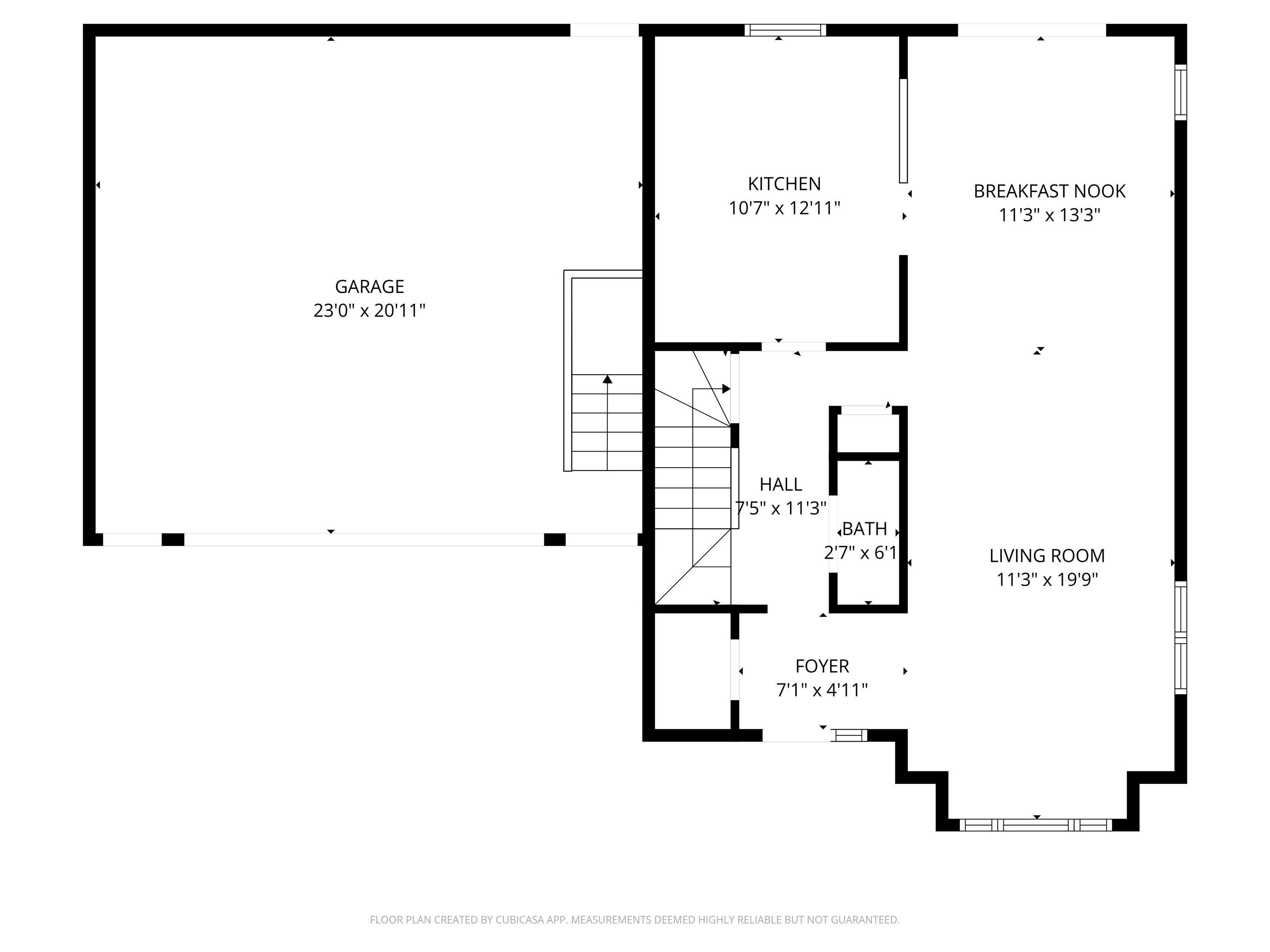 4412 Carriage Hills Drive