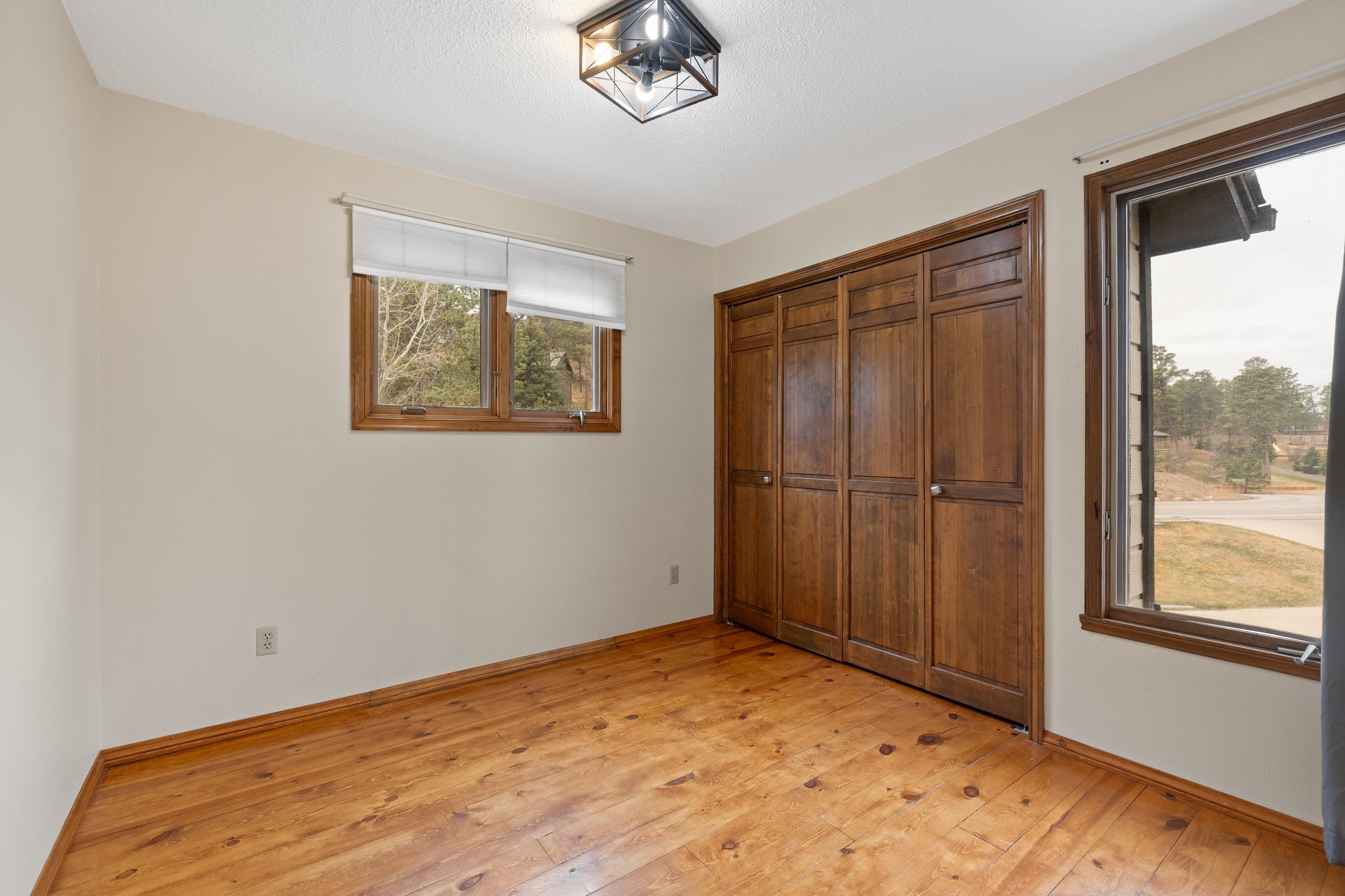 4412 Carriage Hills Drive