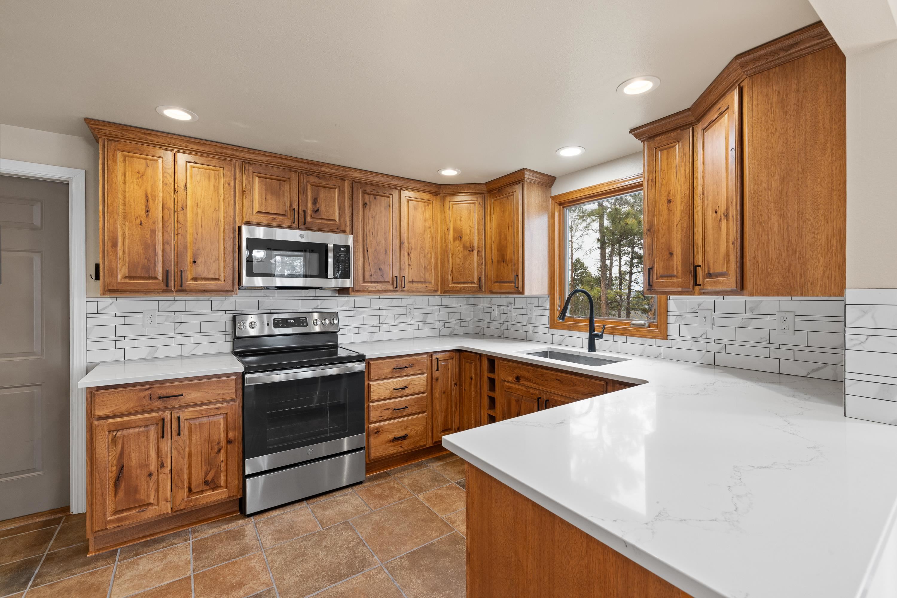 4412 Carriage Hills Drive