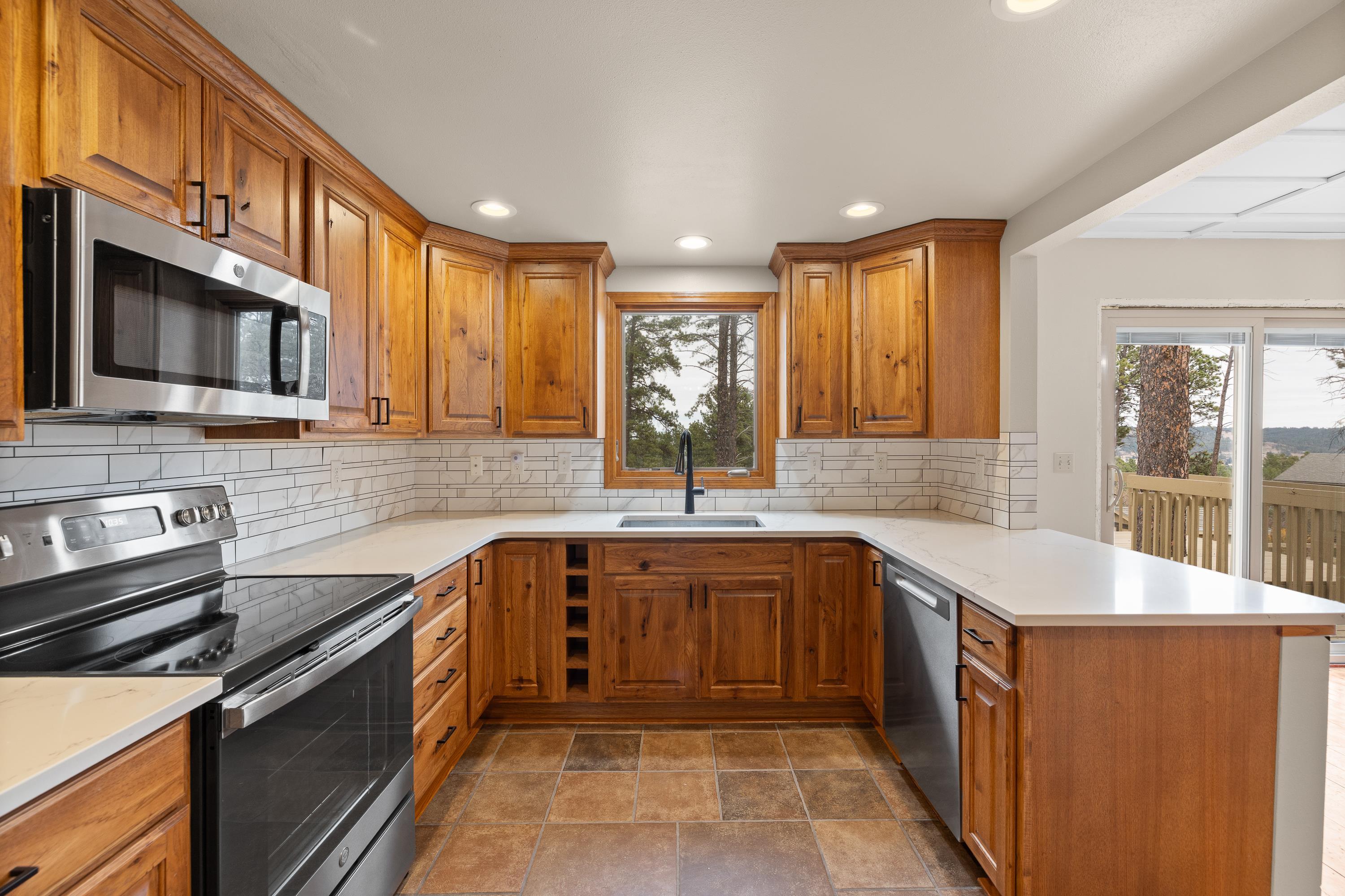 4412 Carriage Hills Drive