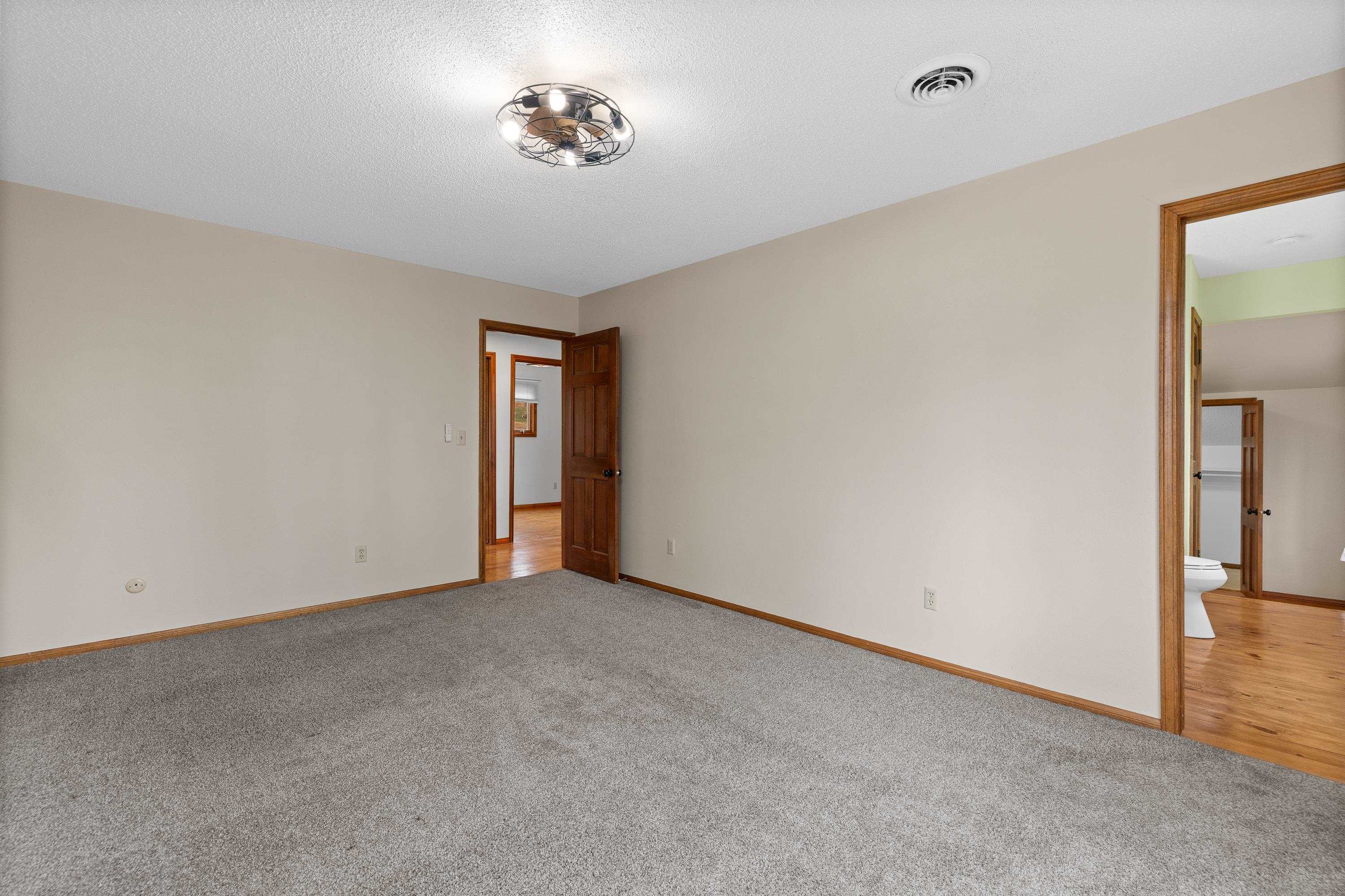 4412 Carriage Hills Drive