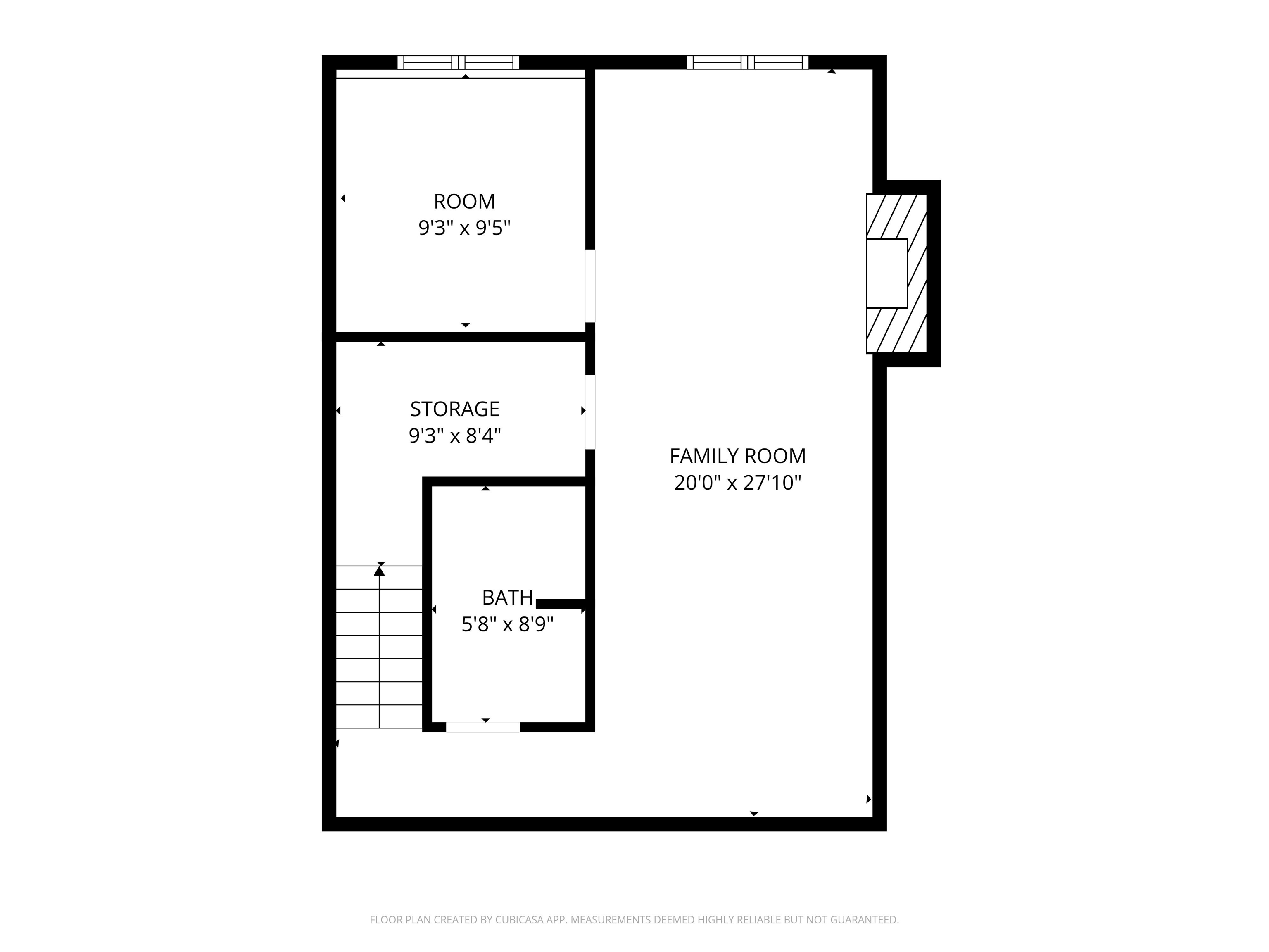 4412 Carriage Hills Drive