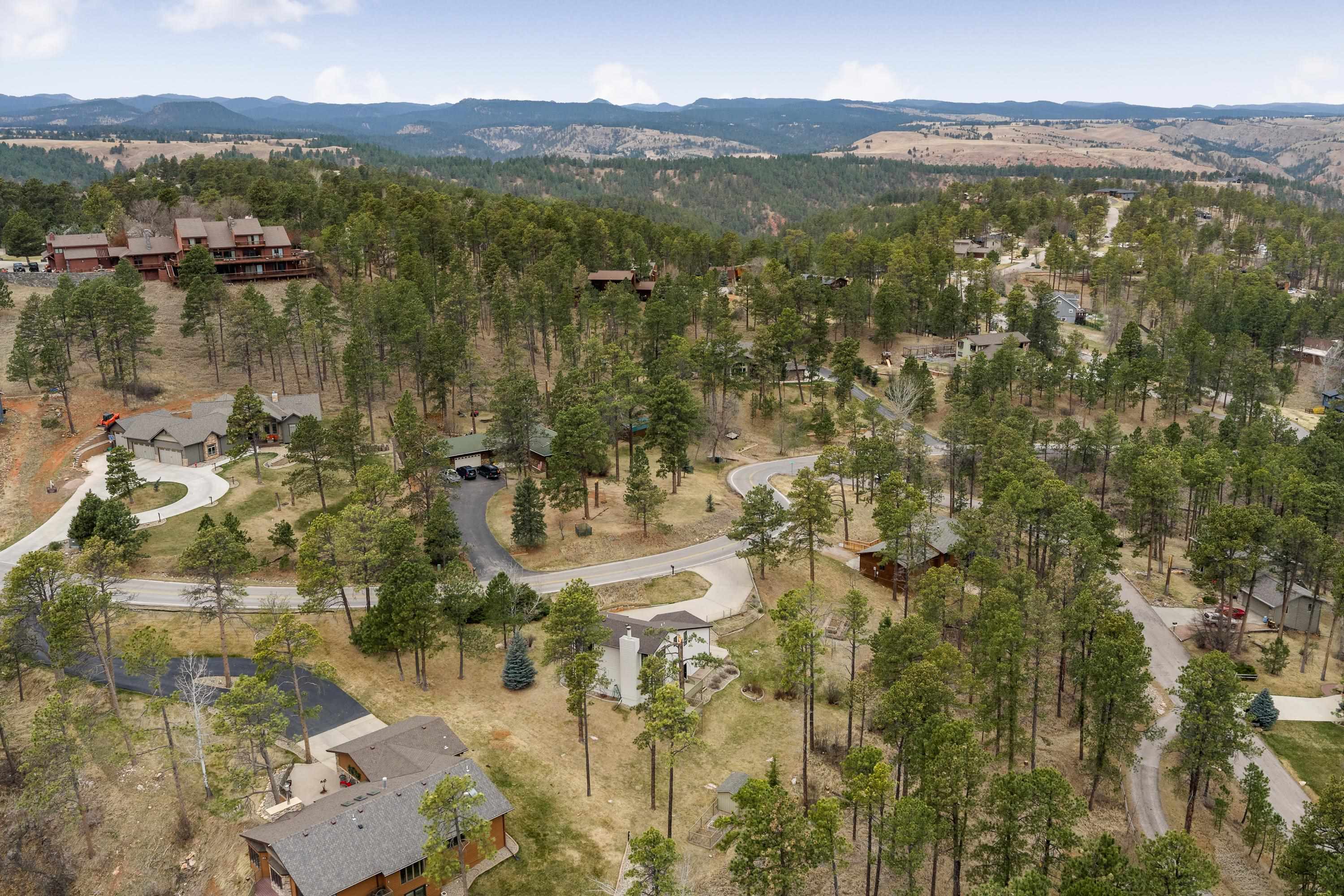 4412 Carriage Hills Drive