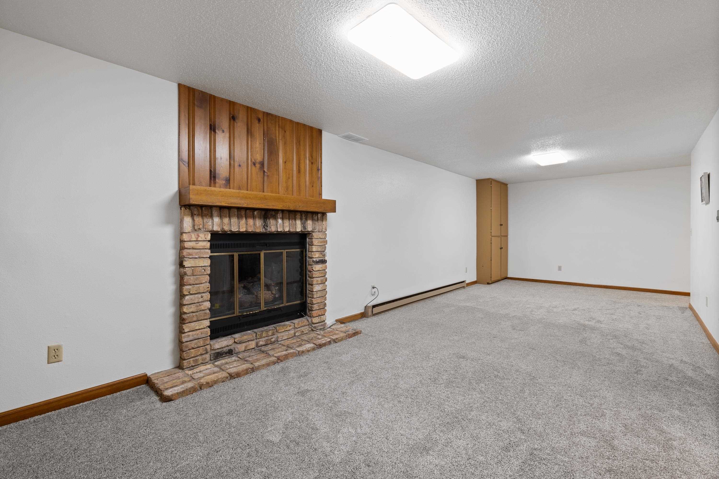 4412 Carriage Hills Drive