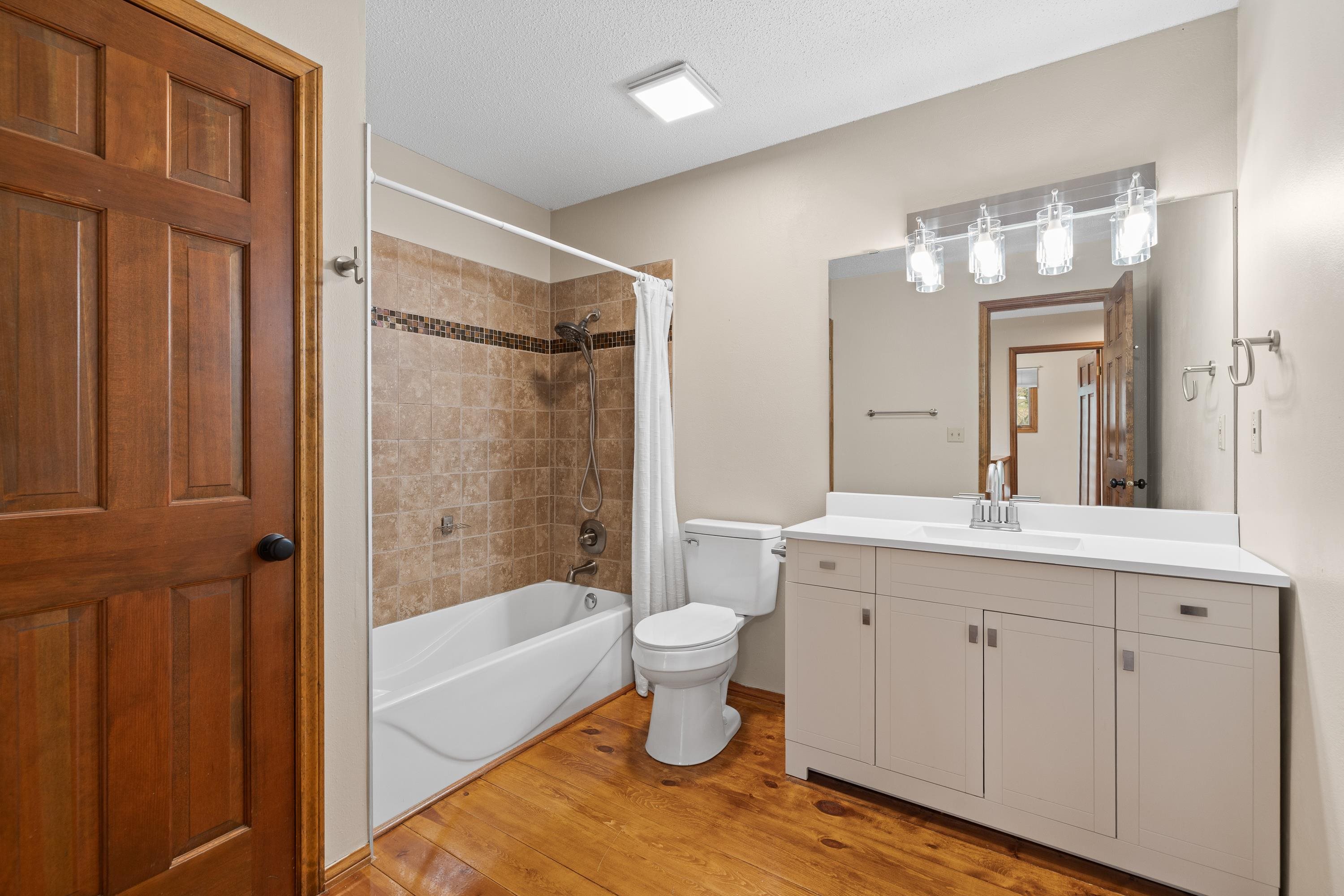 4412 Carriage Hills Drive