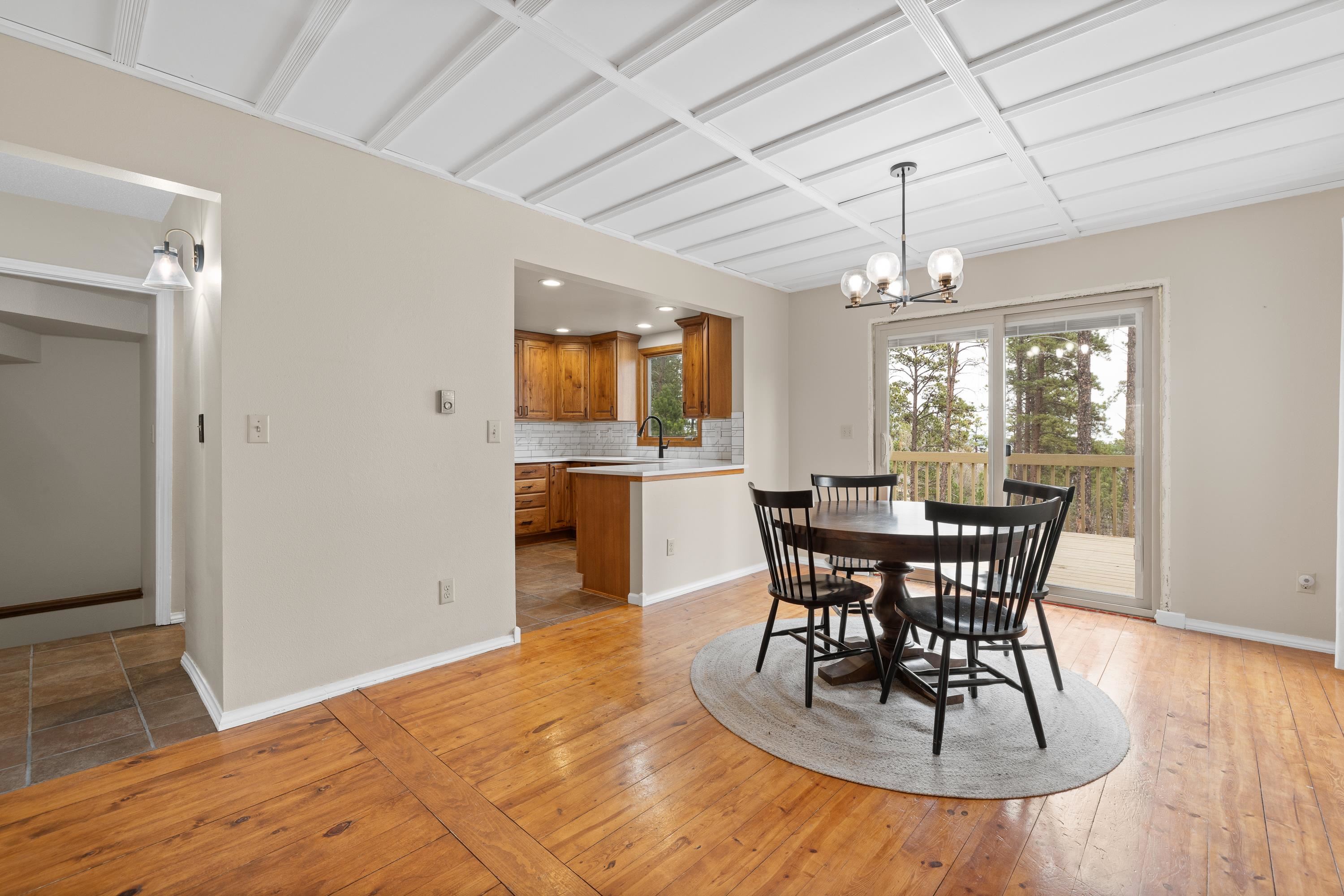 4412 Carriage Hills Drive