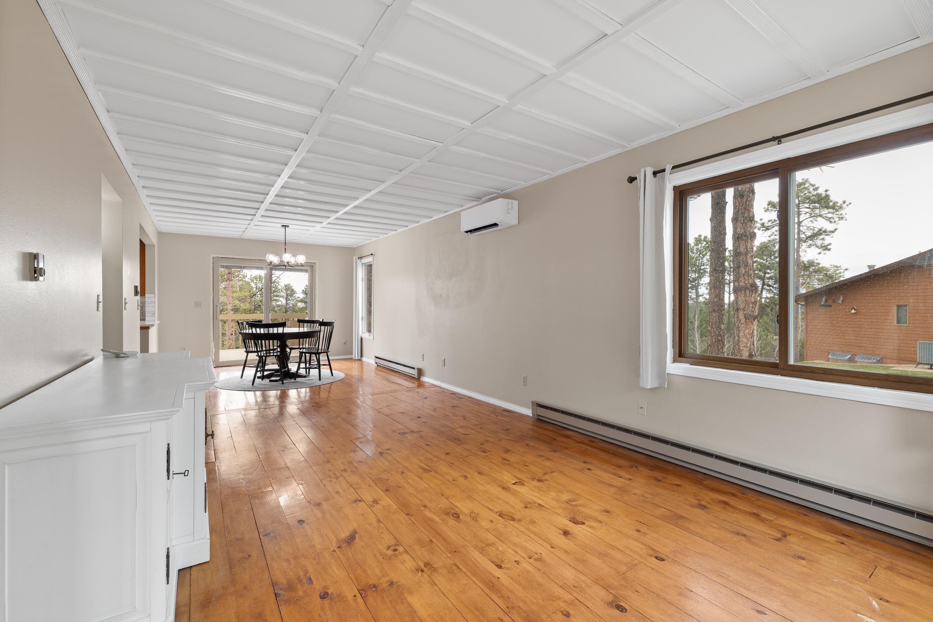 4412 Carriage Hills Drive