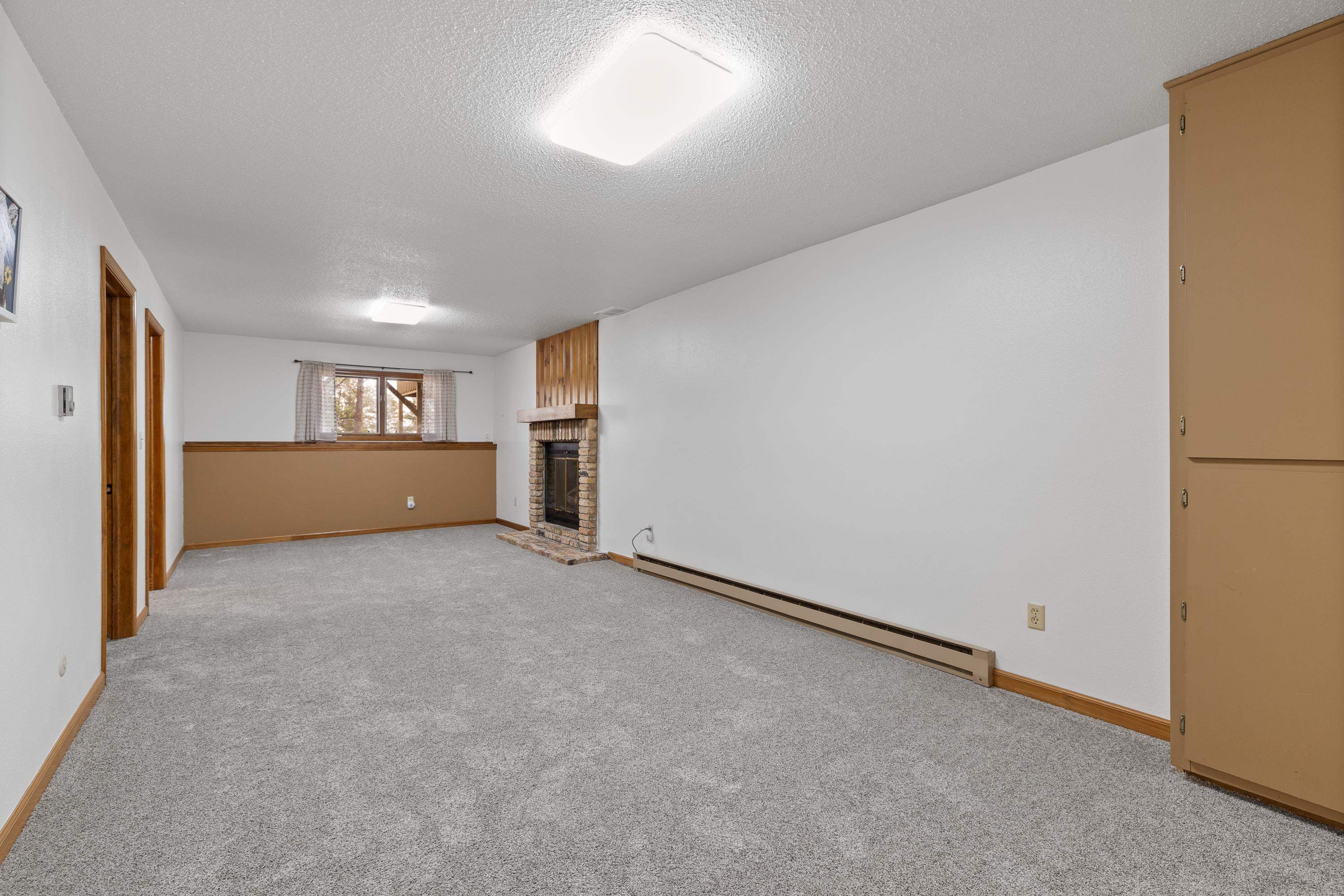 4412 Carriage Hills Drive